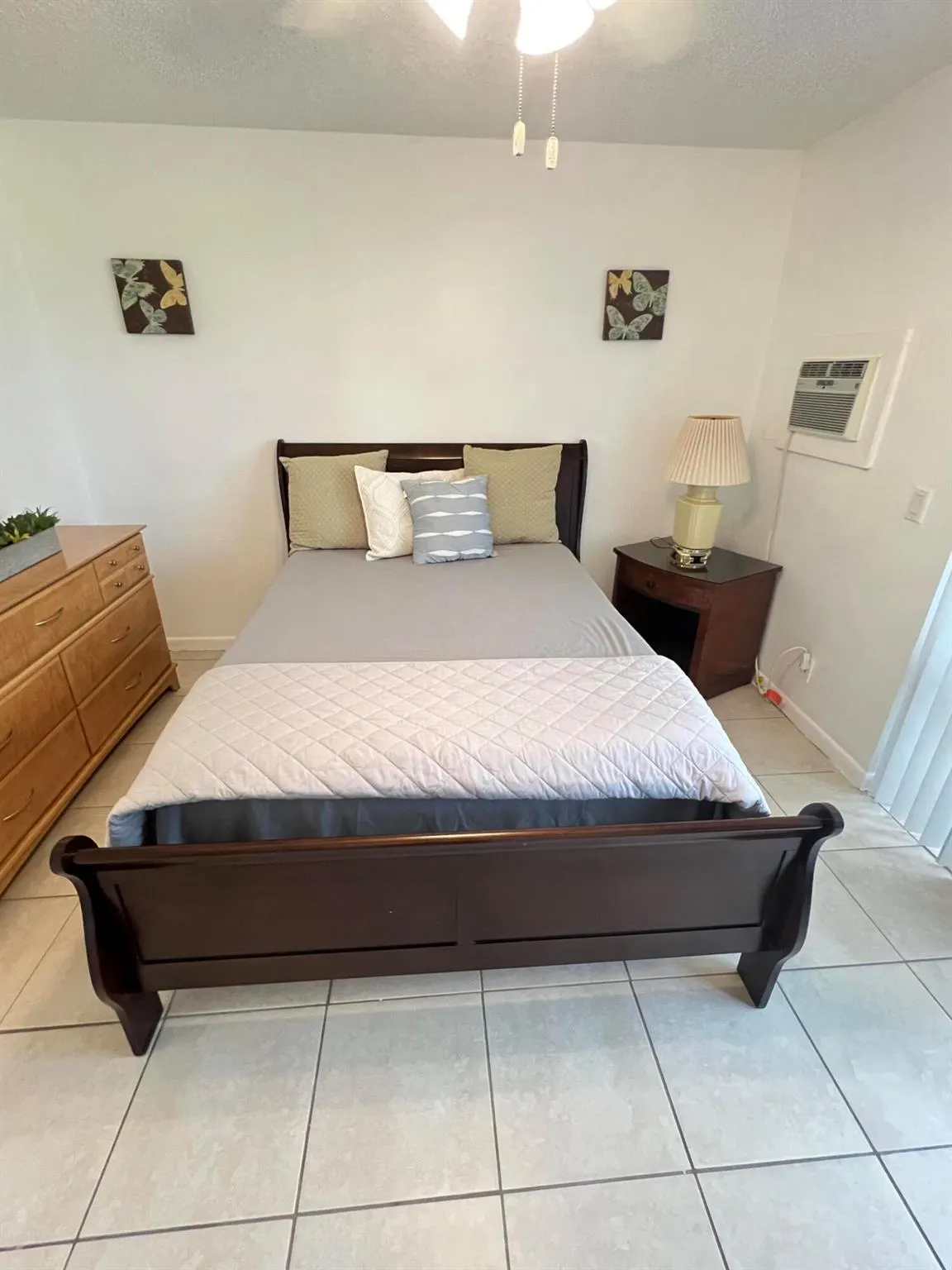 164 Northampton I