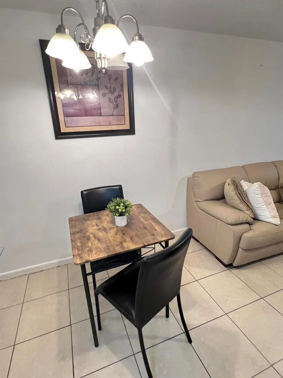 164 Northampton I