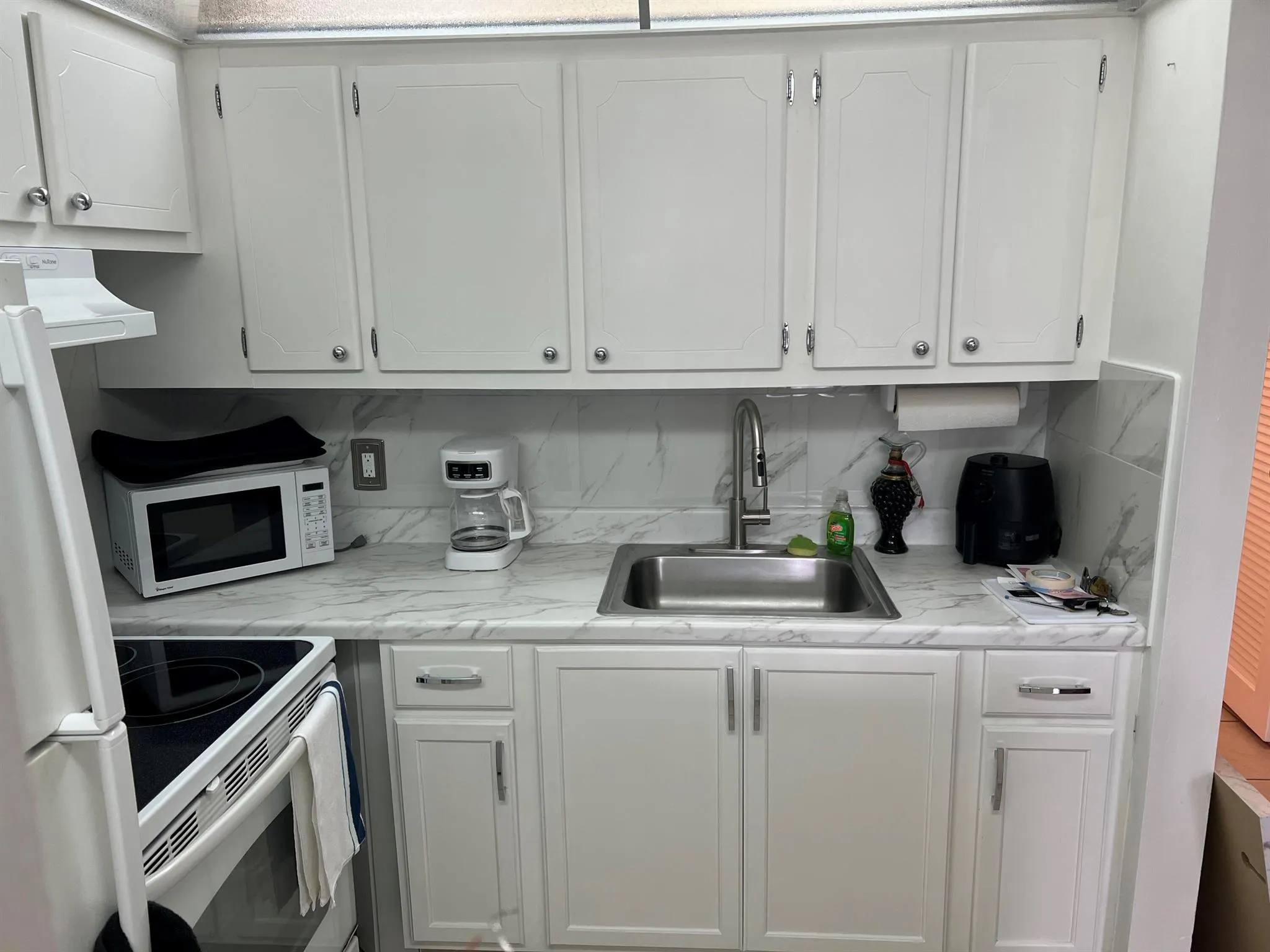 164 Northampton I