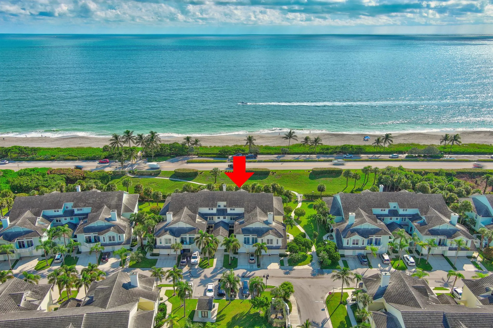 406 Mainsail Circle