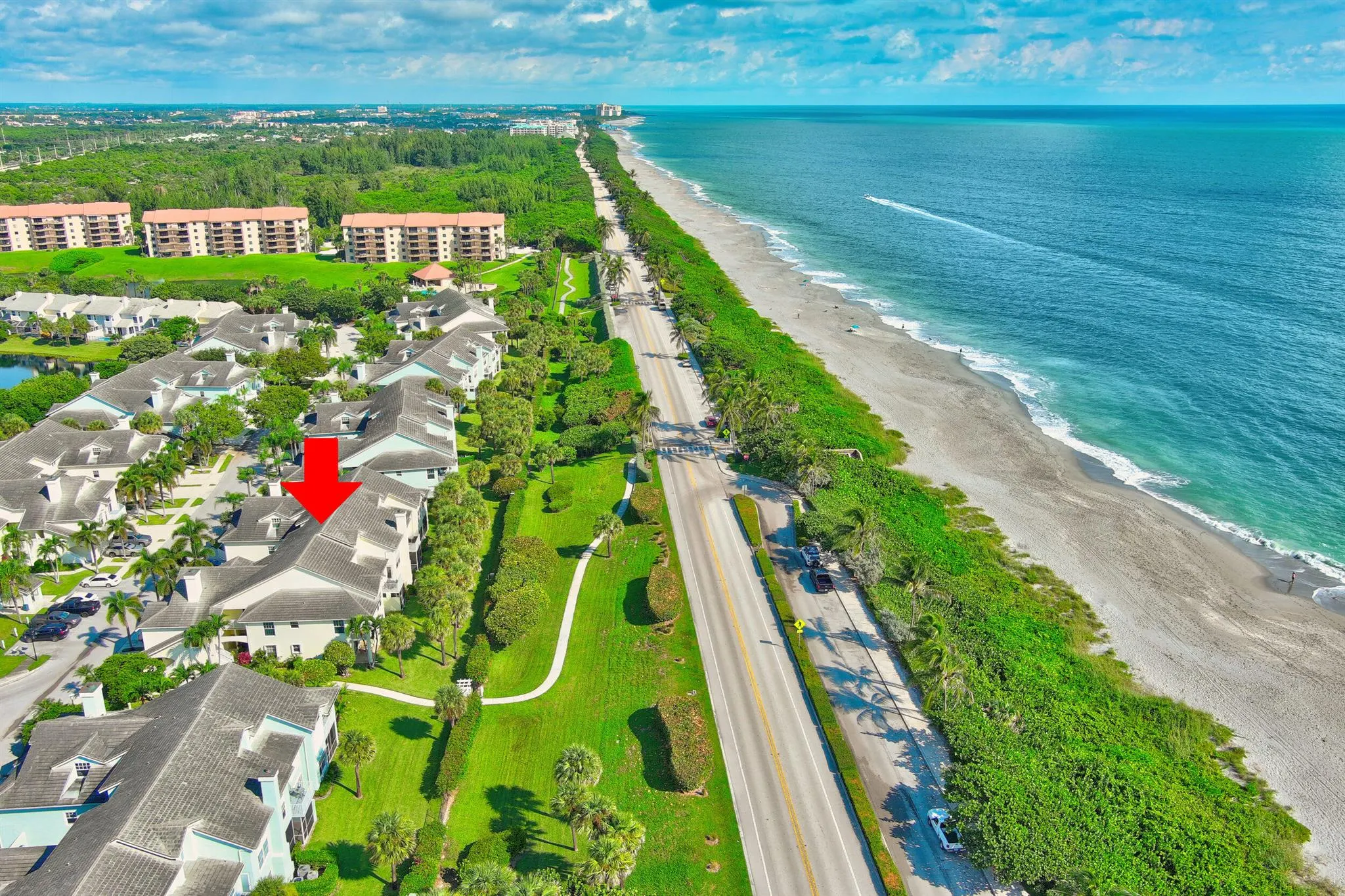 406 Mainsail Circle