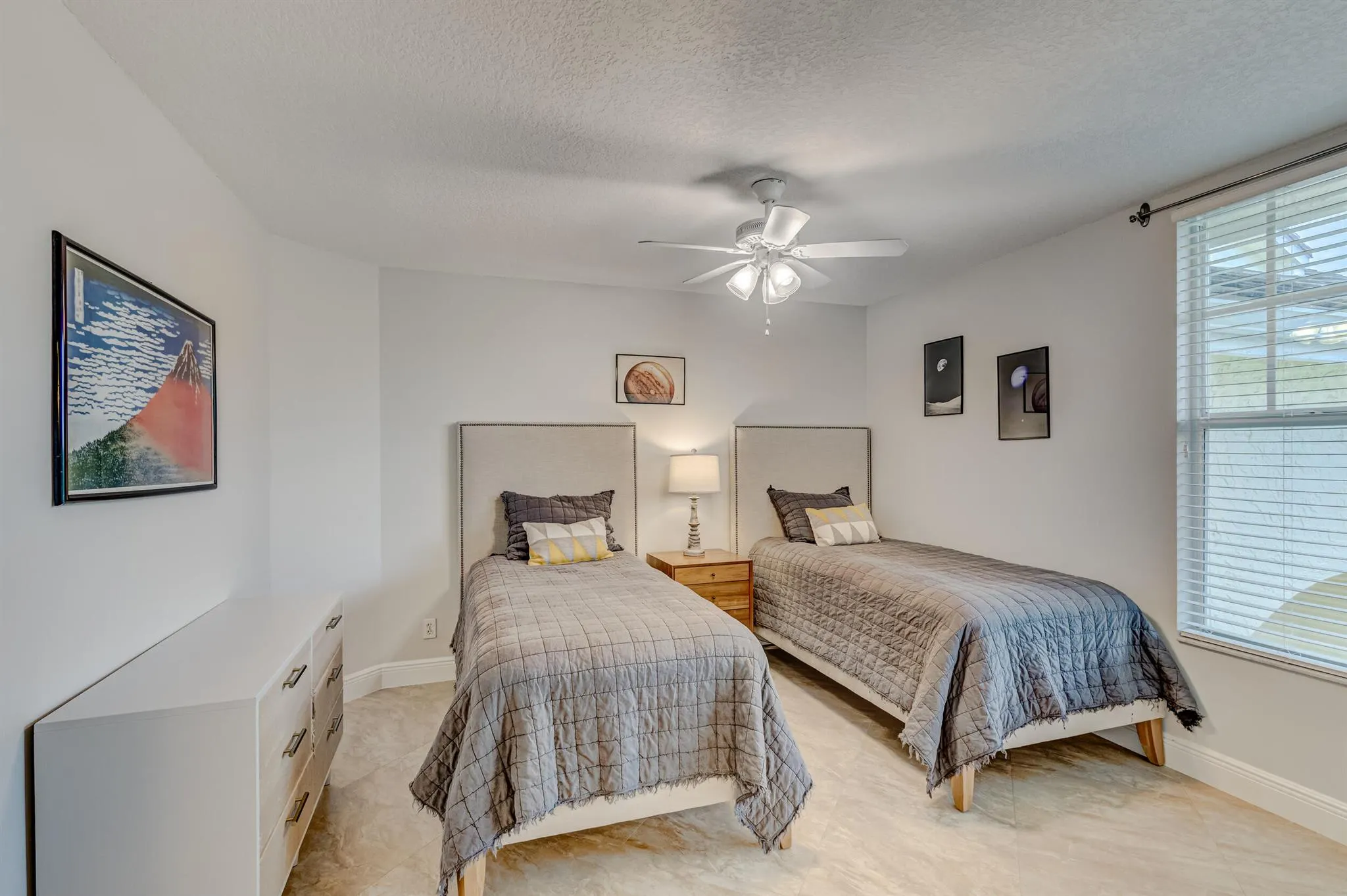 406 Mainsail Circle