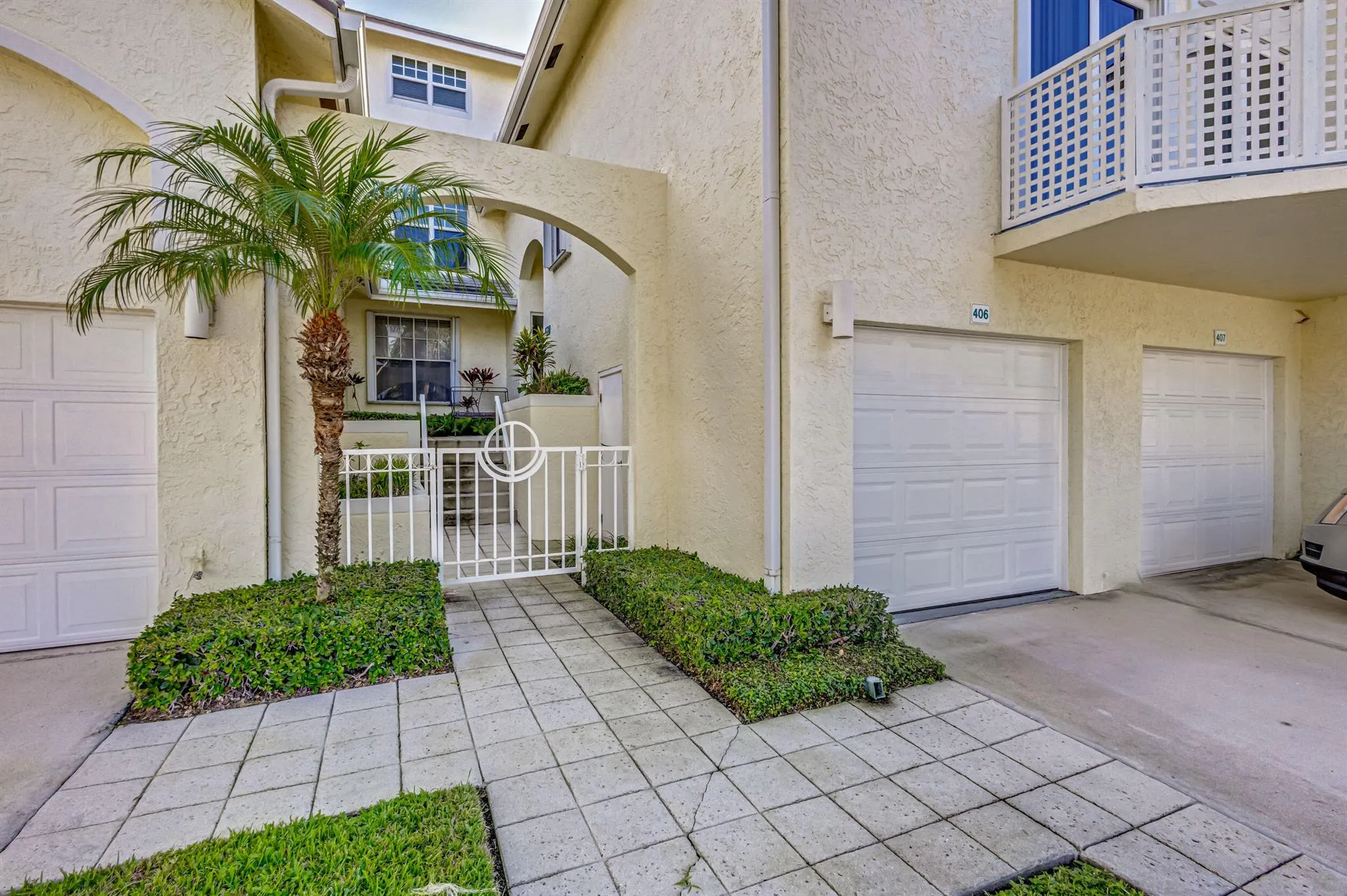 406 Mainsail Circle
