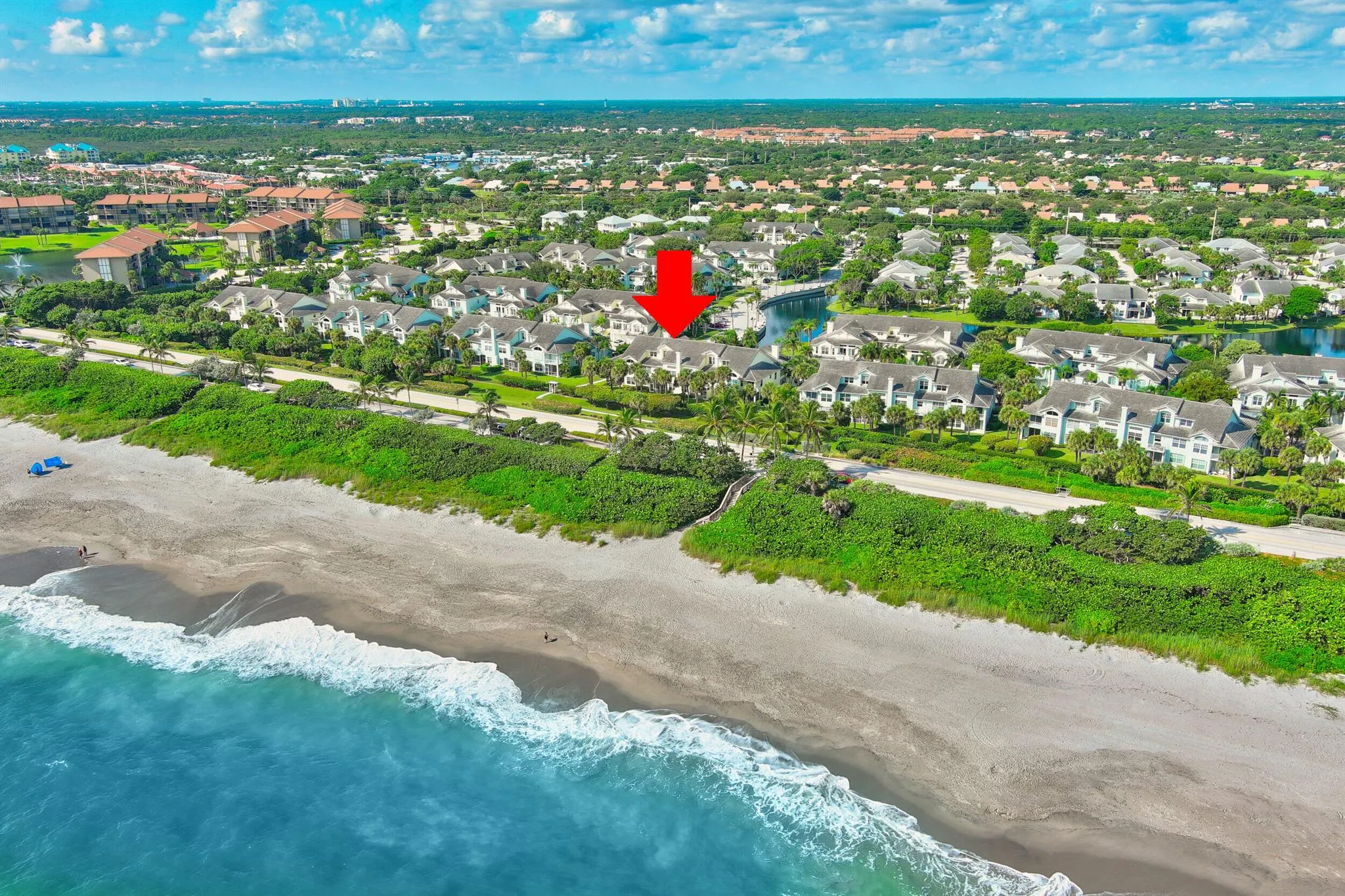 406 Mainsail Circle
