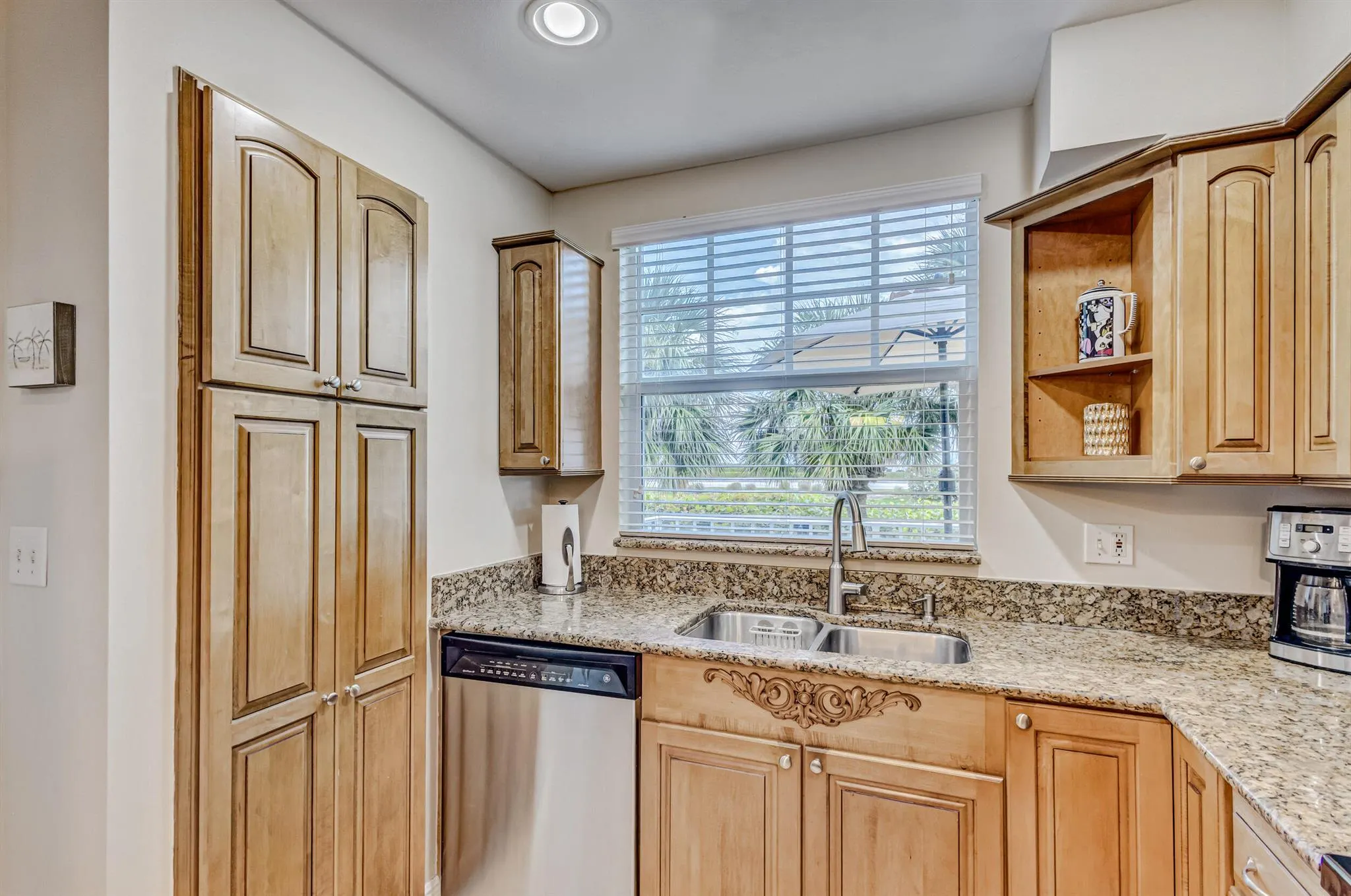 406 Mainsail Circle