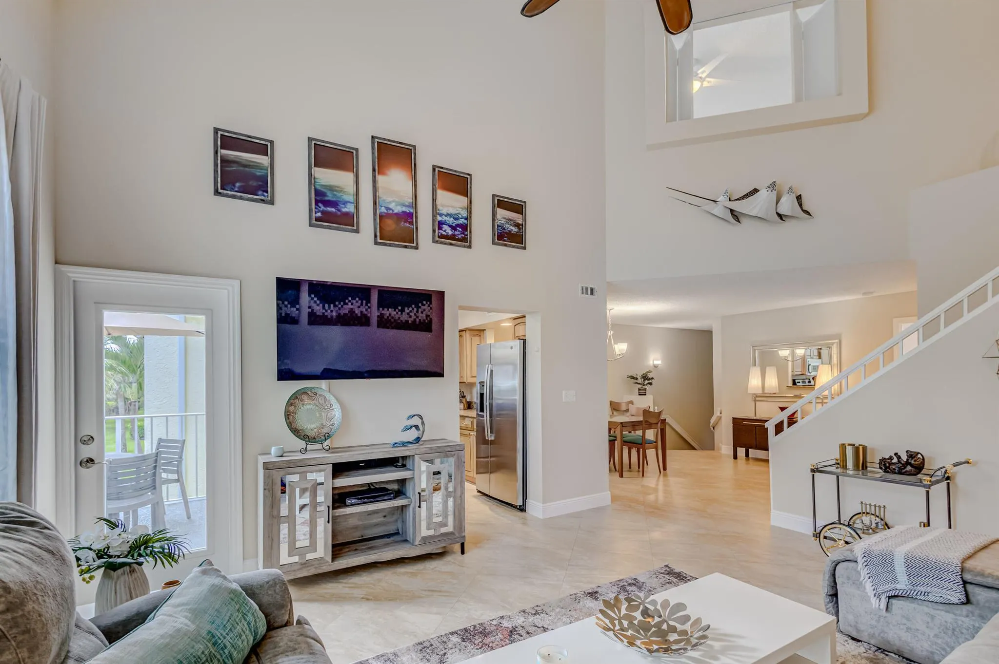 406 Mainsail Circle