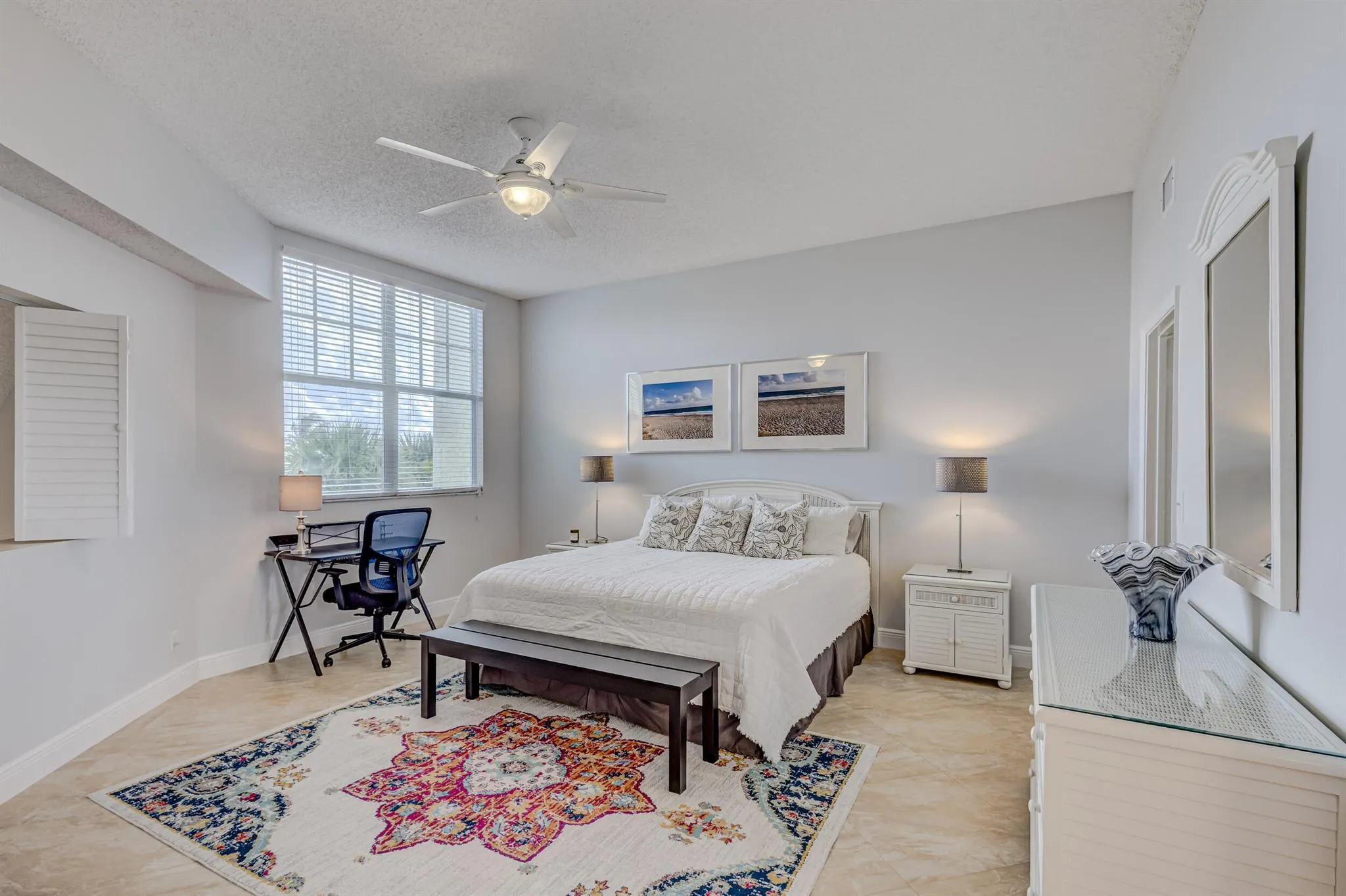 406 Mainsail Circle