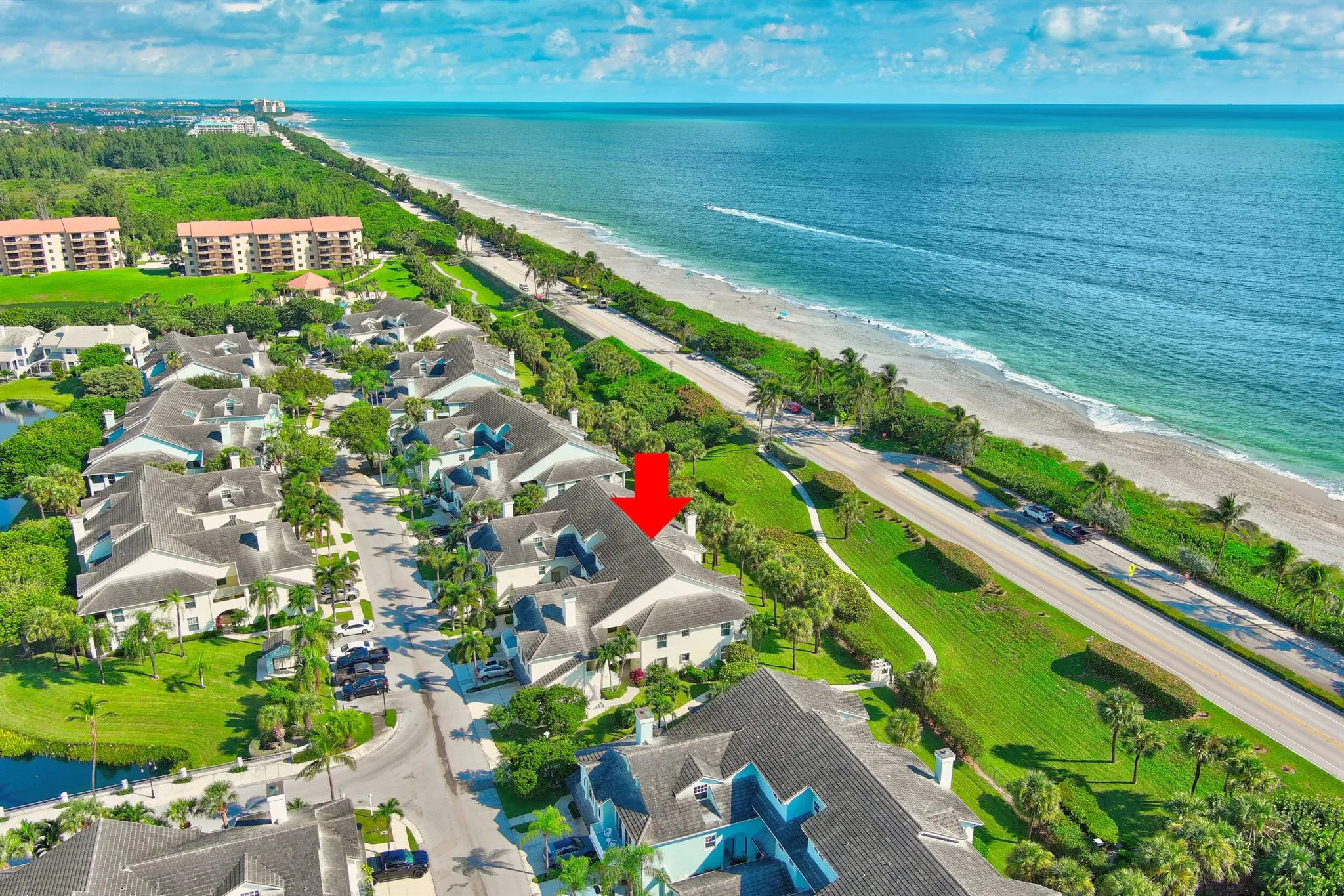 406 Mainsail Circle