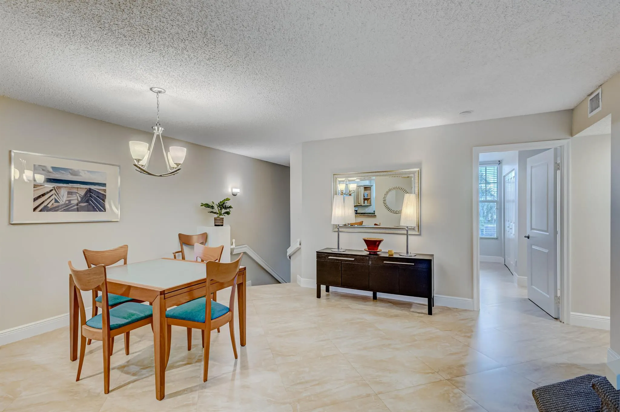 406 Mainsail Circle