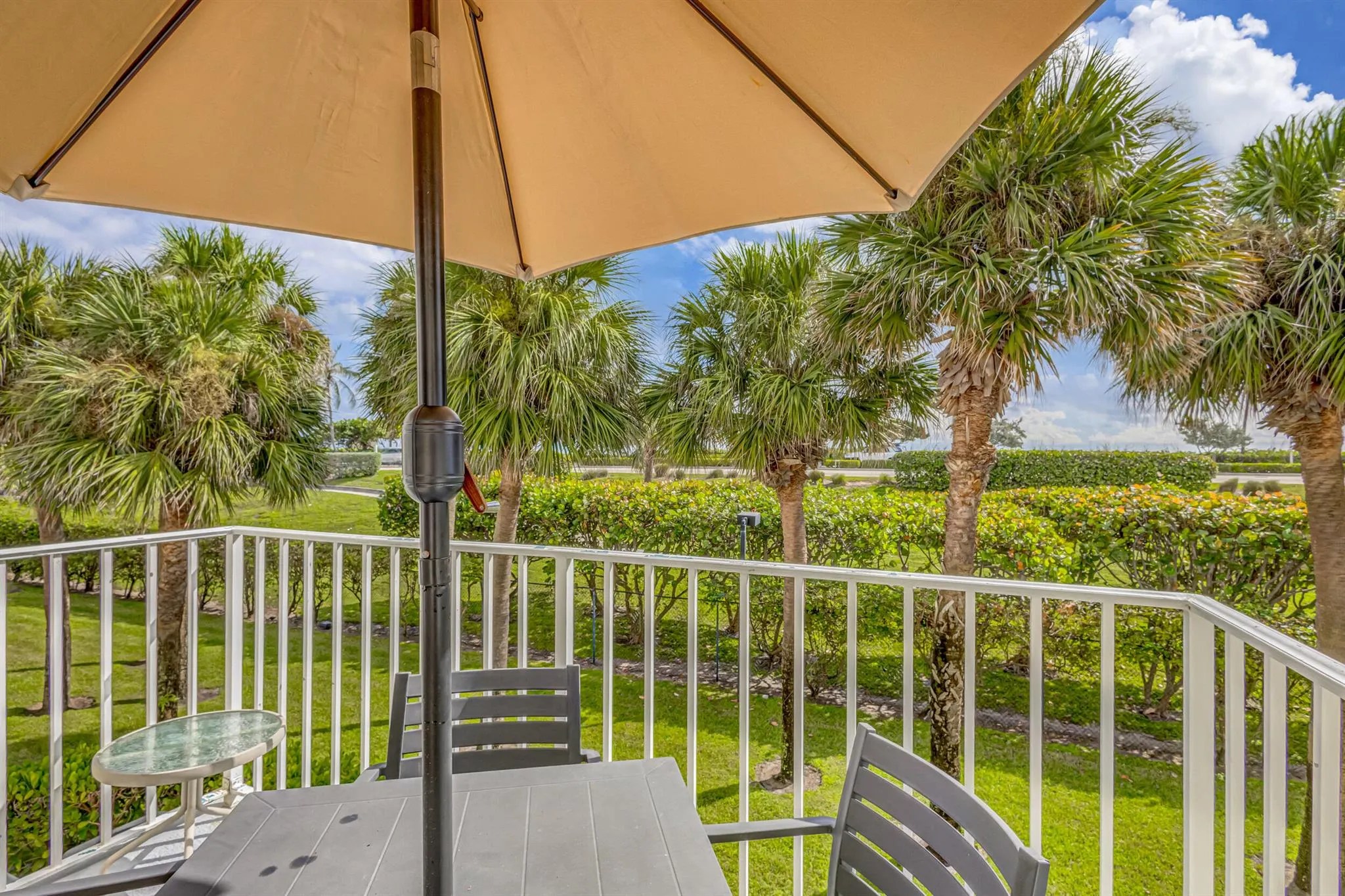 406 Mainsail Circle