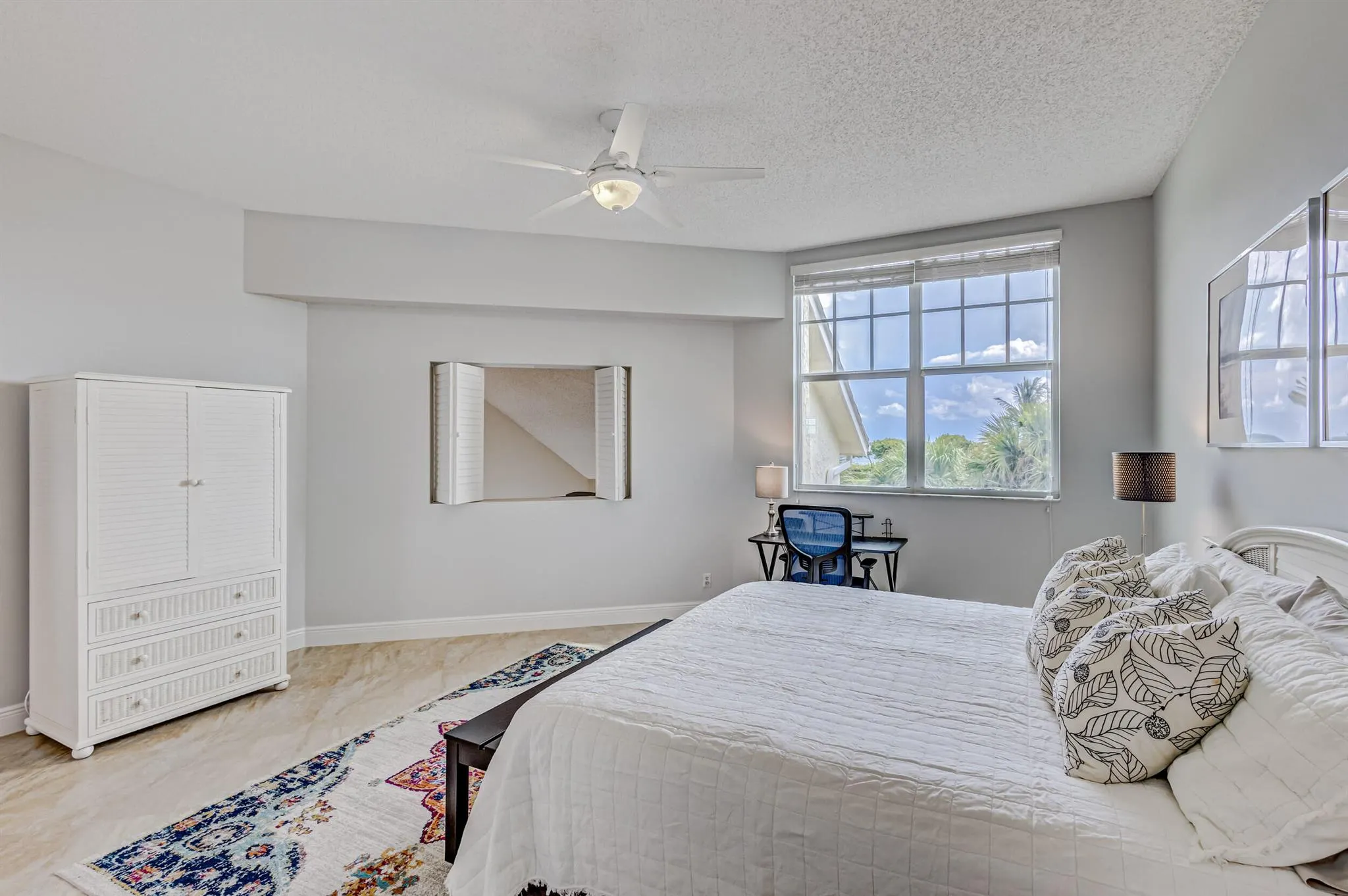 406 Mainsail Circle