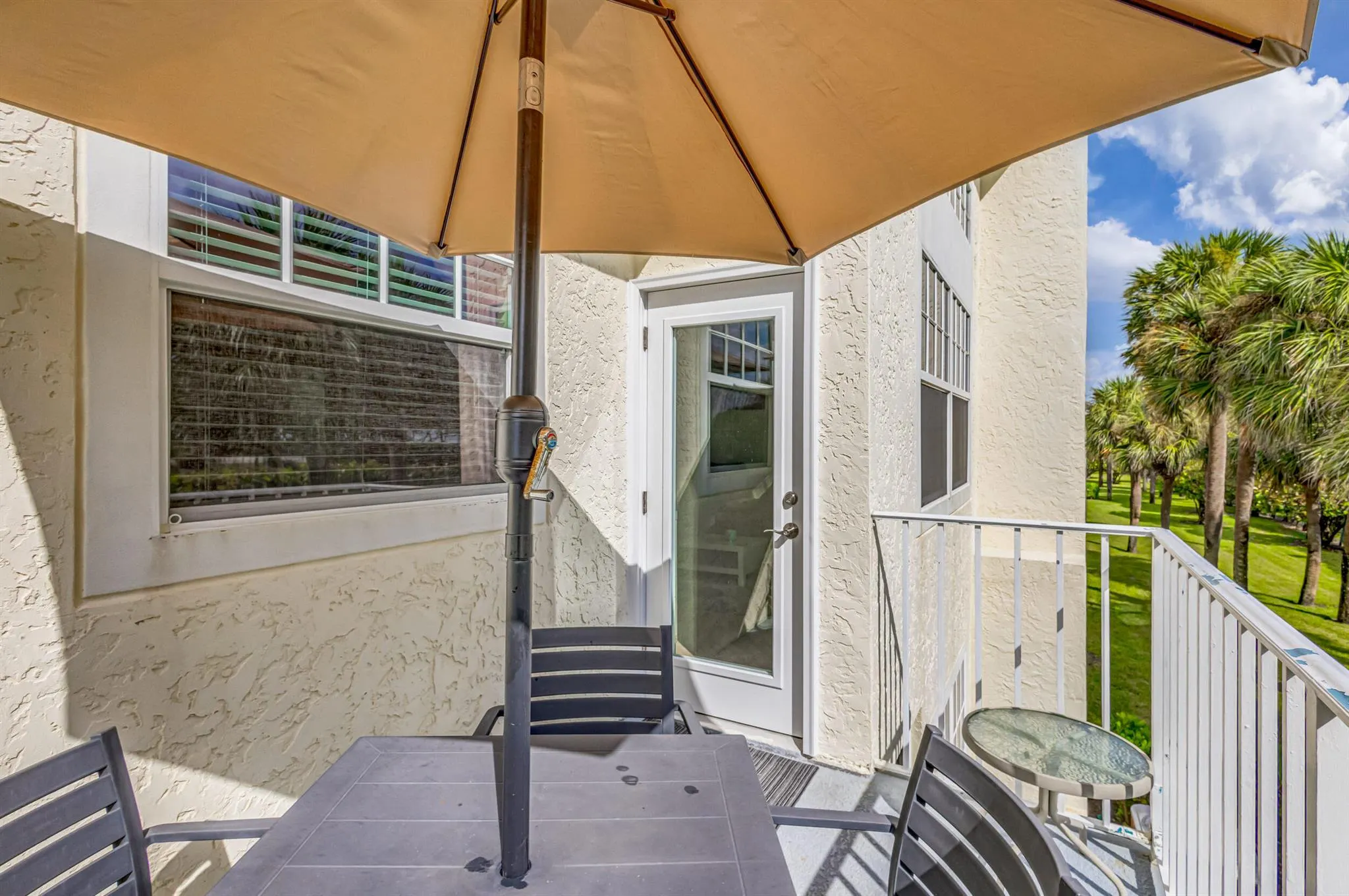 406 Mainsail Circle