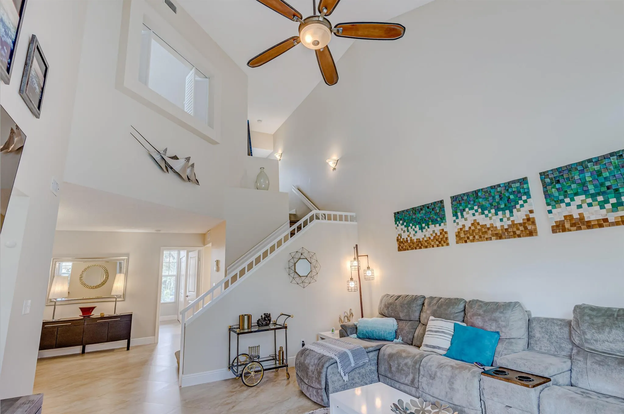 406 Mainsail Circle