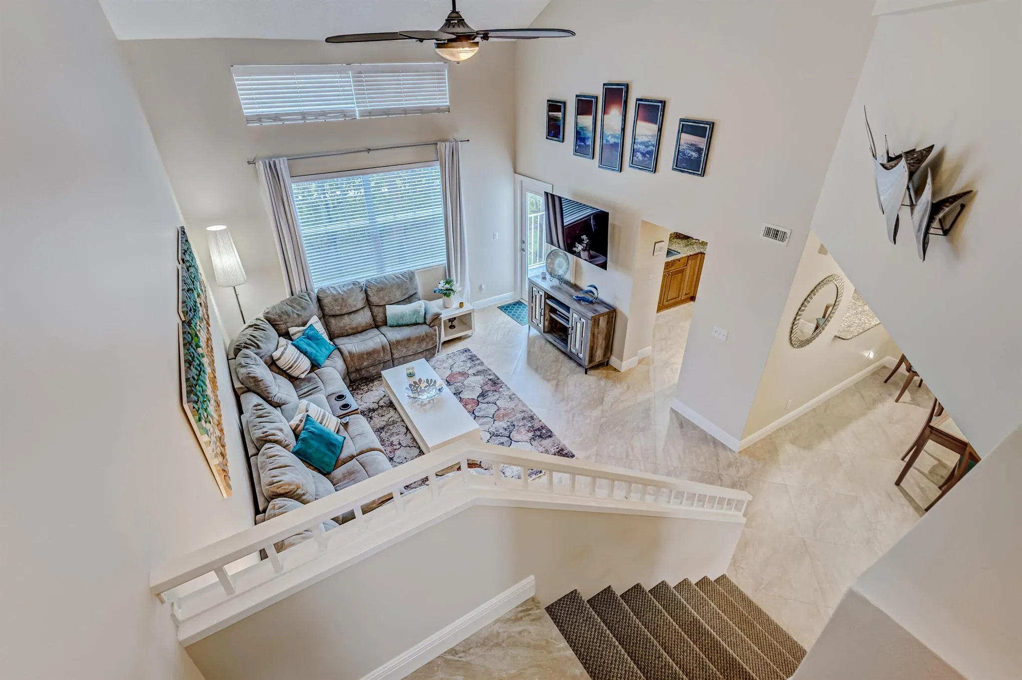 406 Mainsail Circle