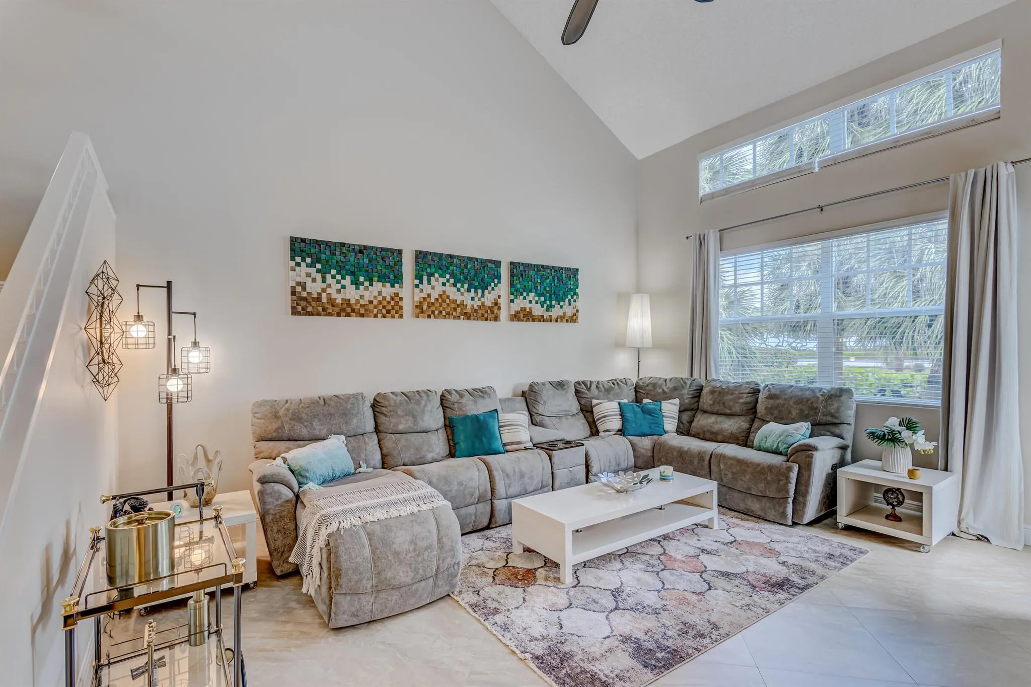406 Mainsail Circle