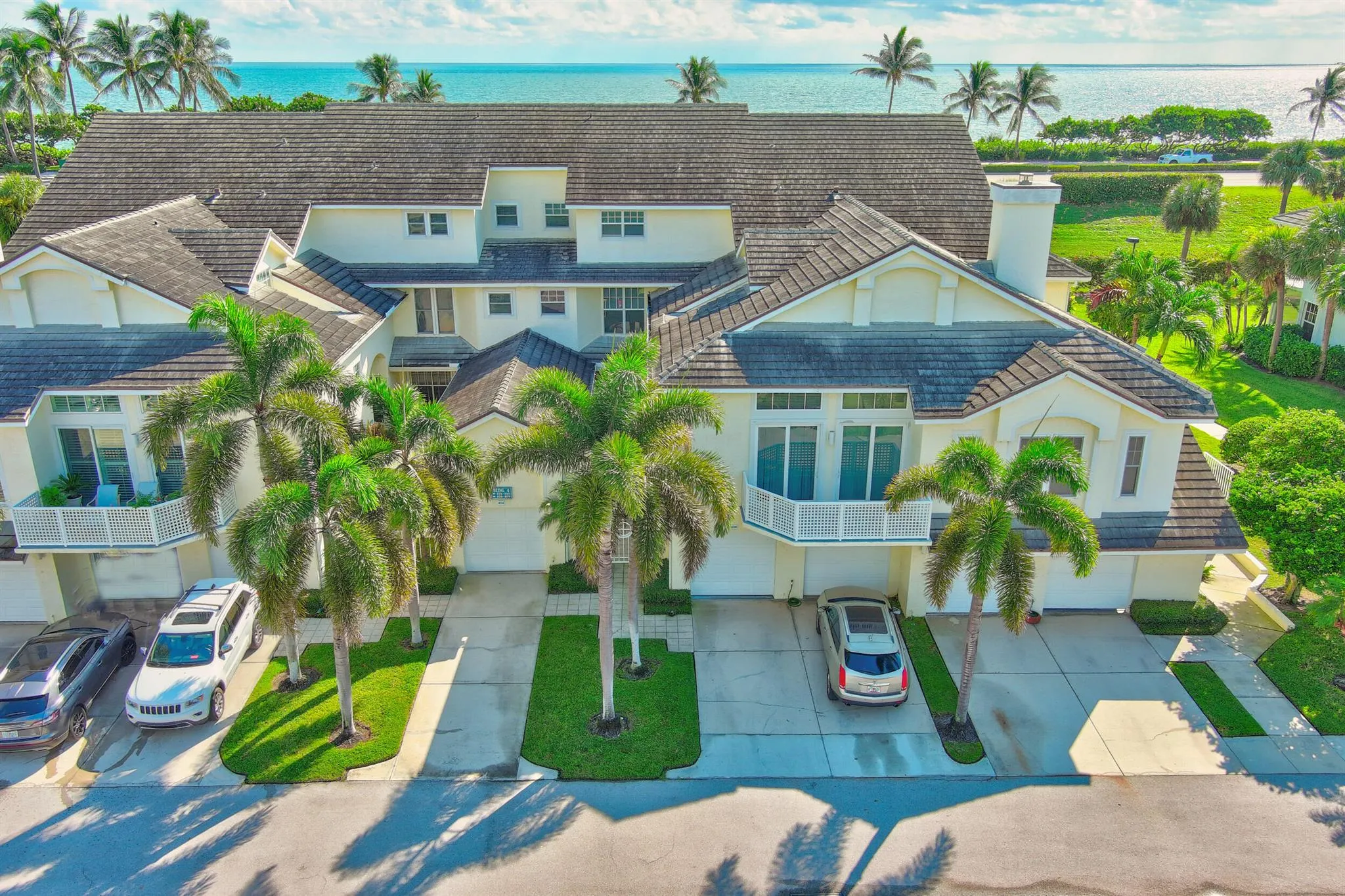 406 Mainsail Circle
