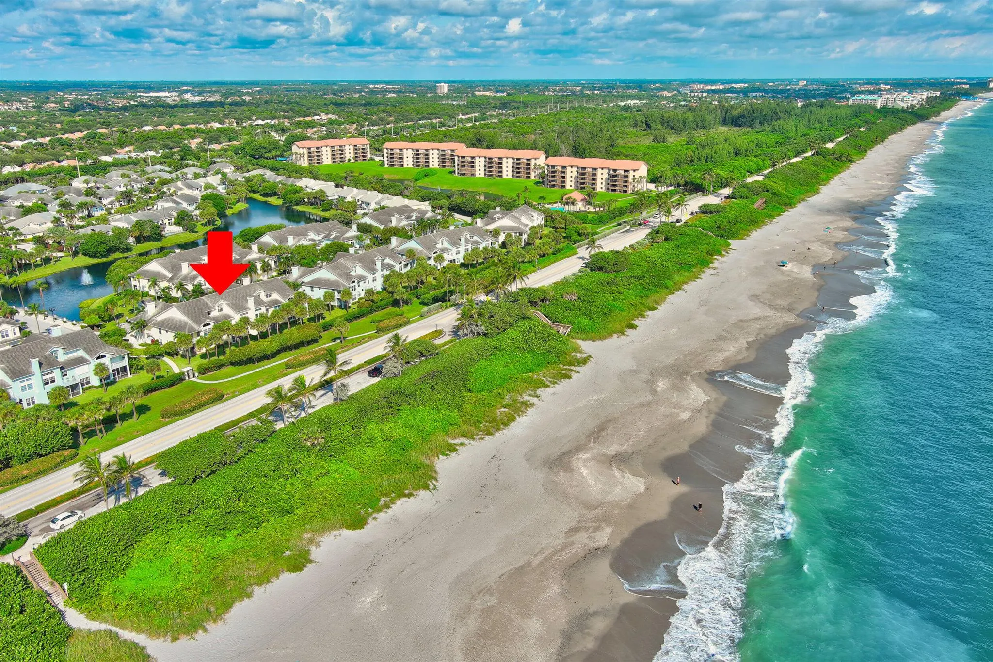 406 Mainsail Circle