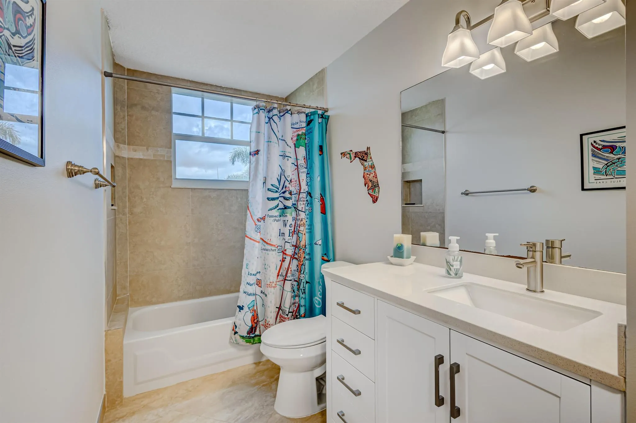406 Mainsail Circle