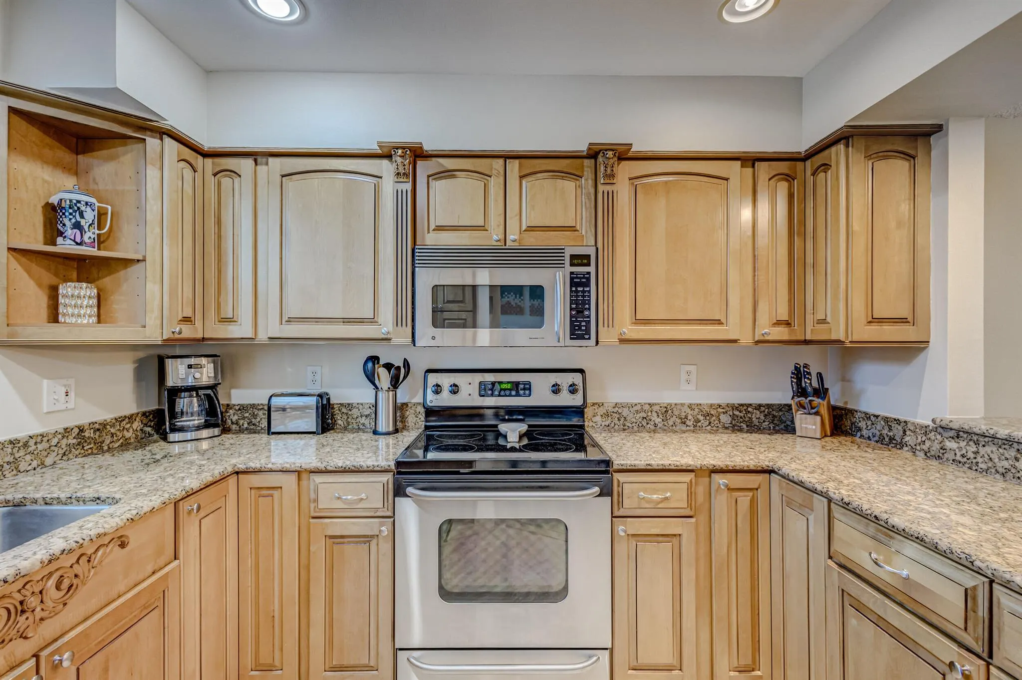 406 Mainsail Circle