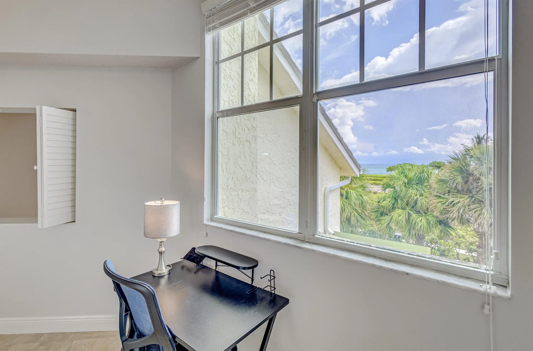 406 Mainsail Circle
