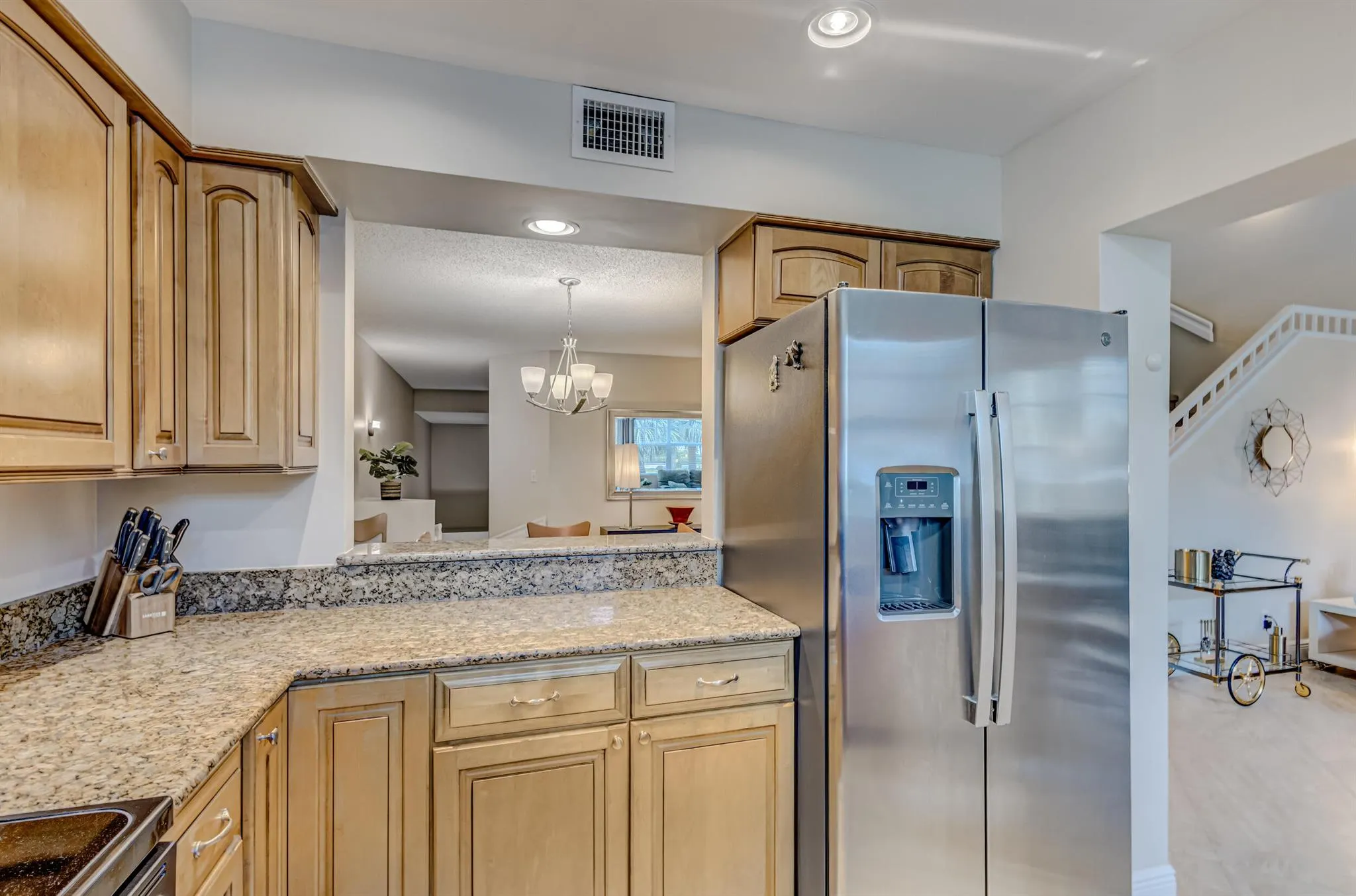 406 Mainsail Circle