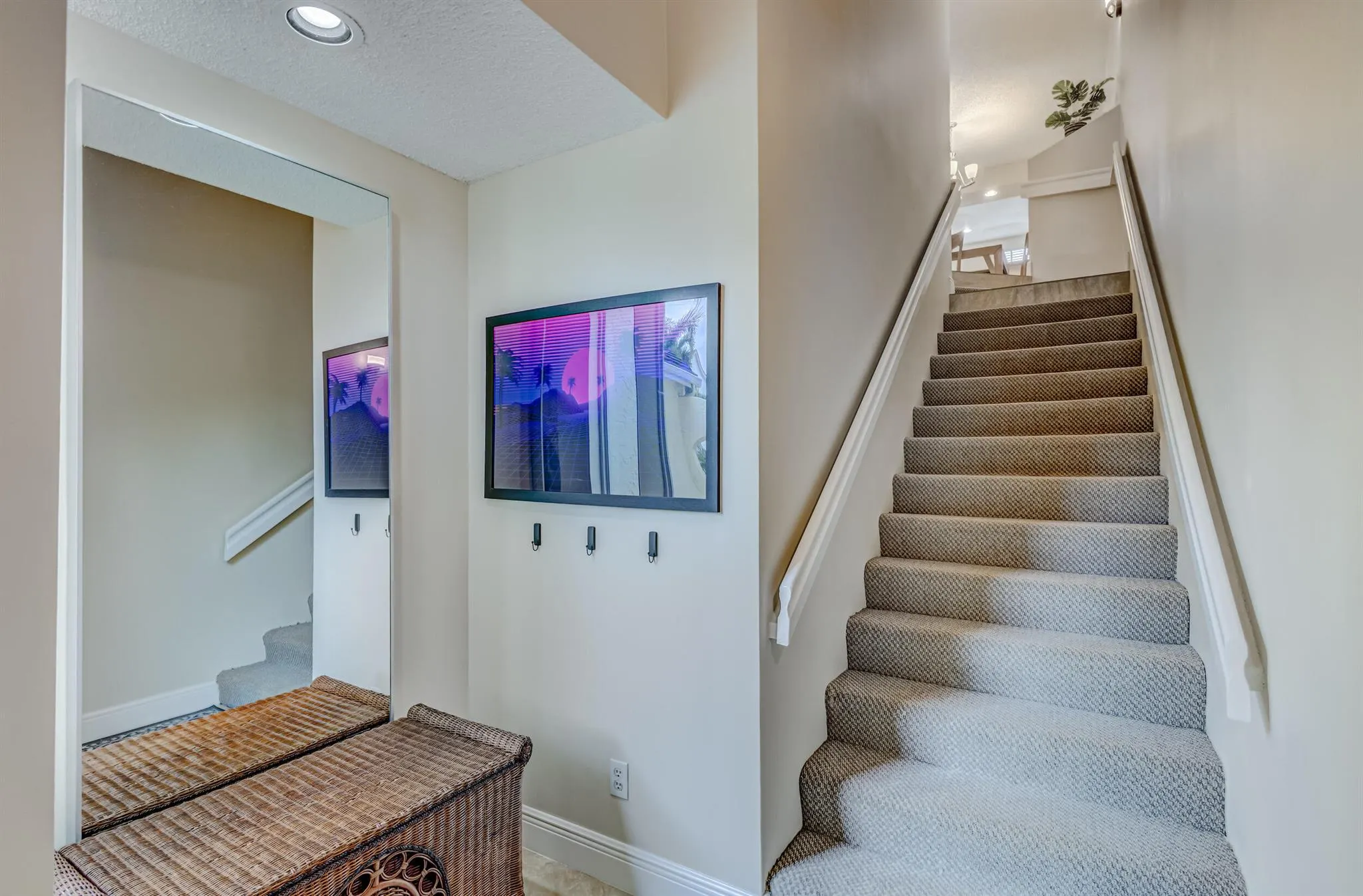 406 Mainsail Circle