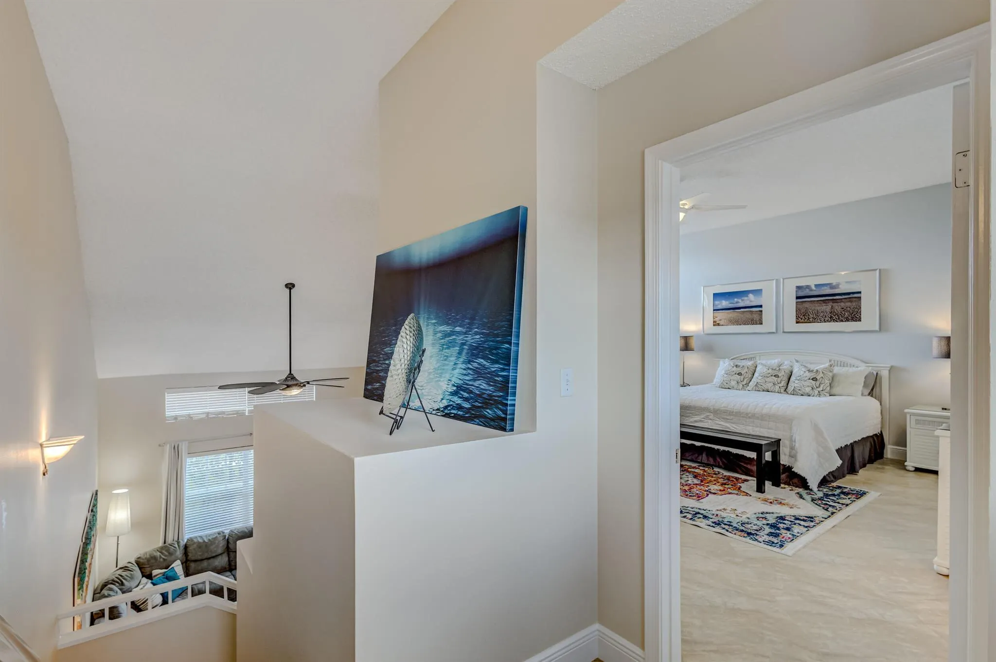 406 Mainsail Circle