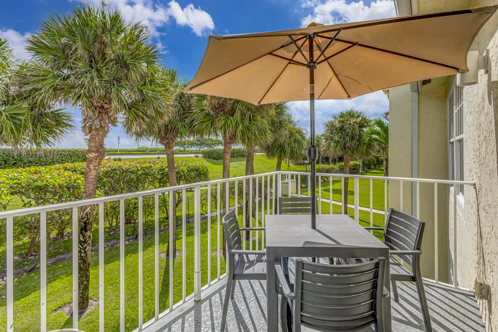 406 Mainsail Circle