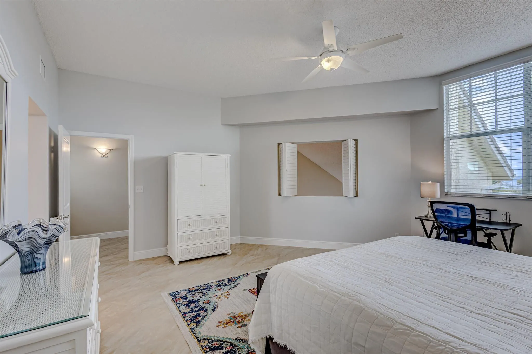 406 Mainsail Circle