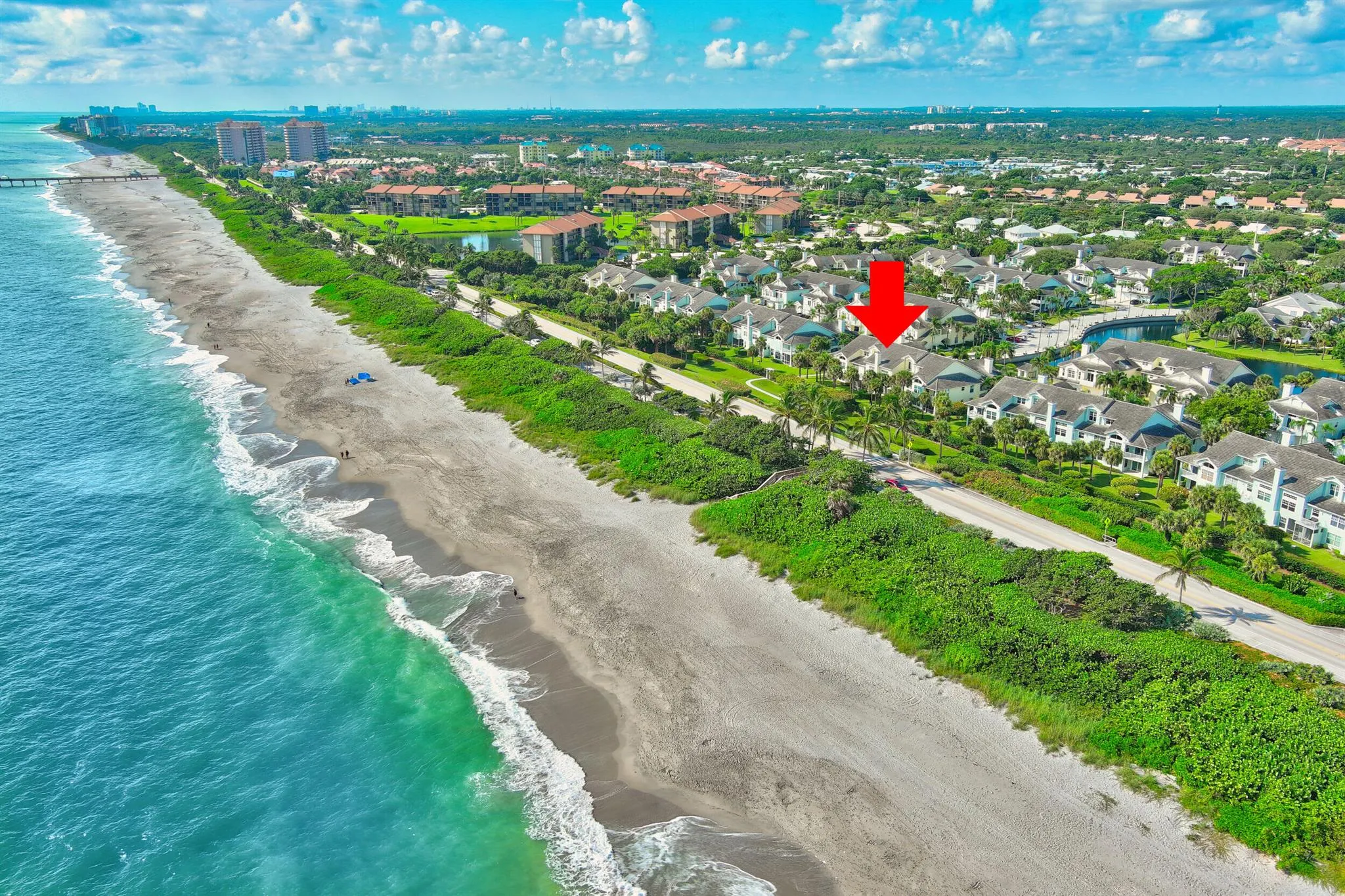 406 Mainsail Circle