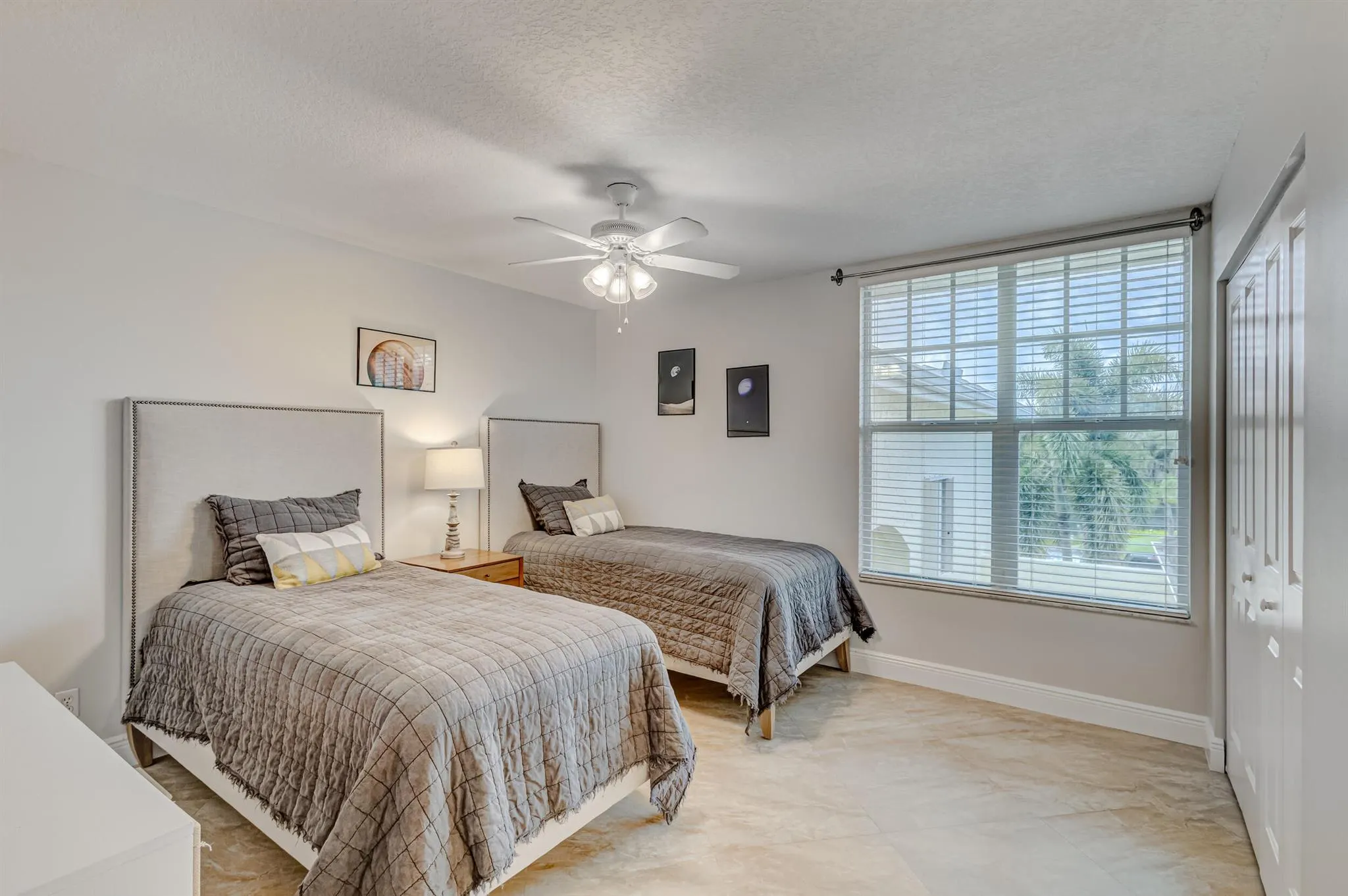 406 Mainsail Circle