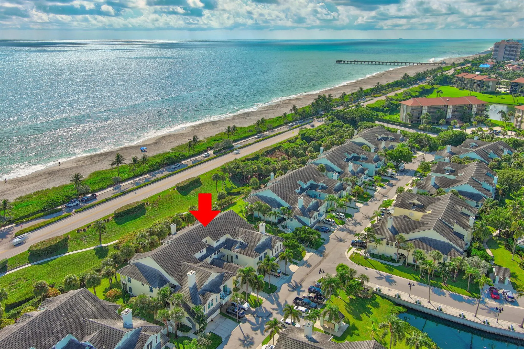 406 Mainsail Circle