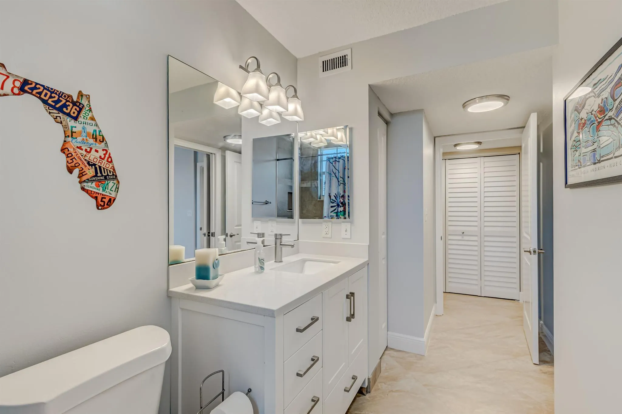 406 Mainsail Circle