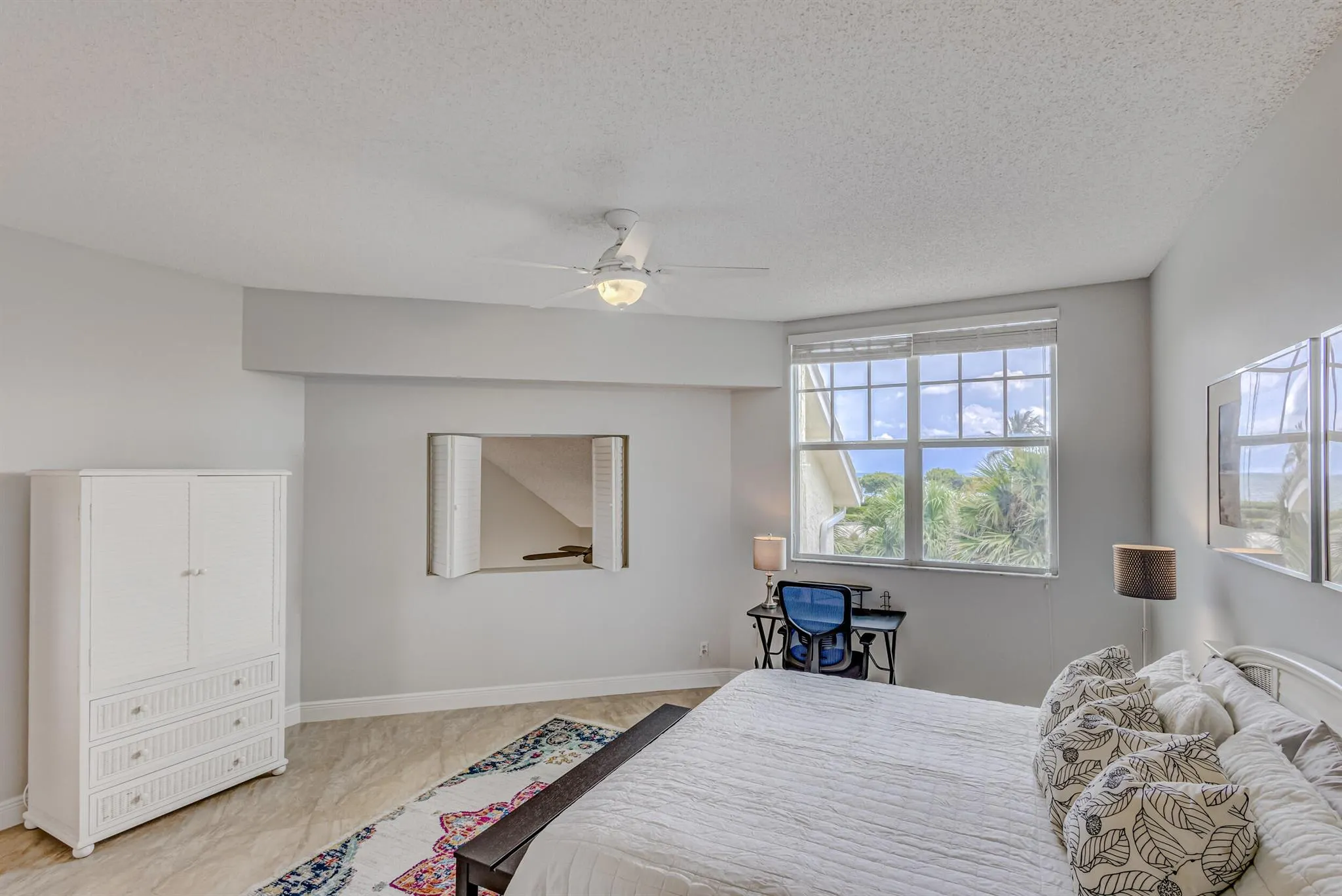 406 Mainsail Circle