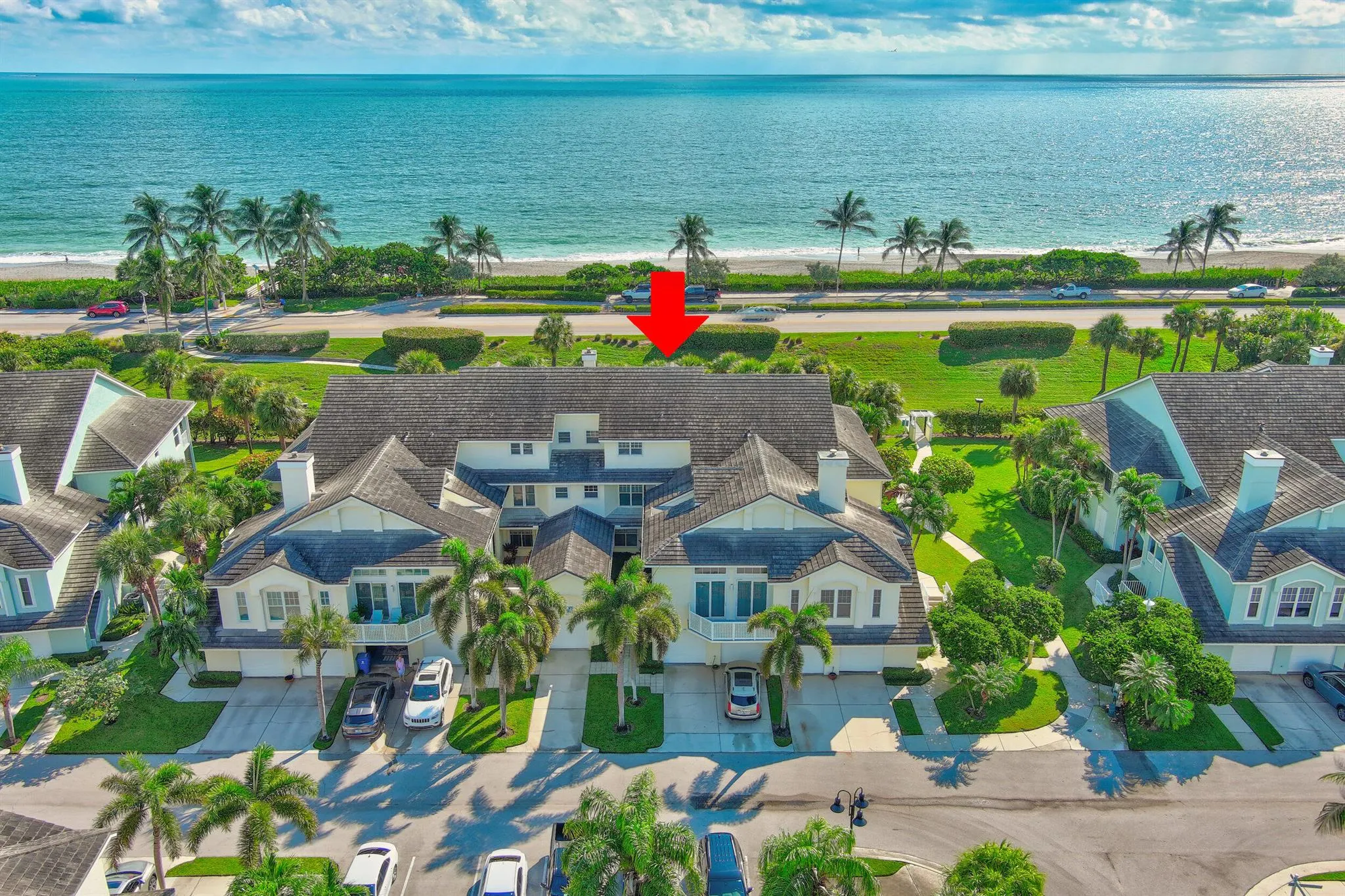 406 Mainsail Circle