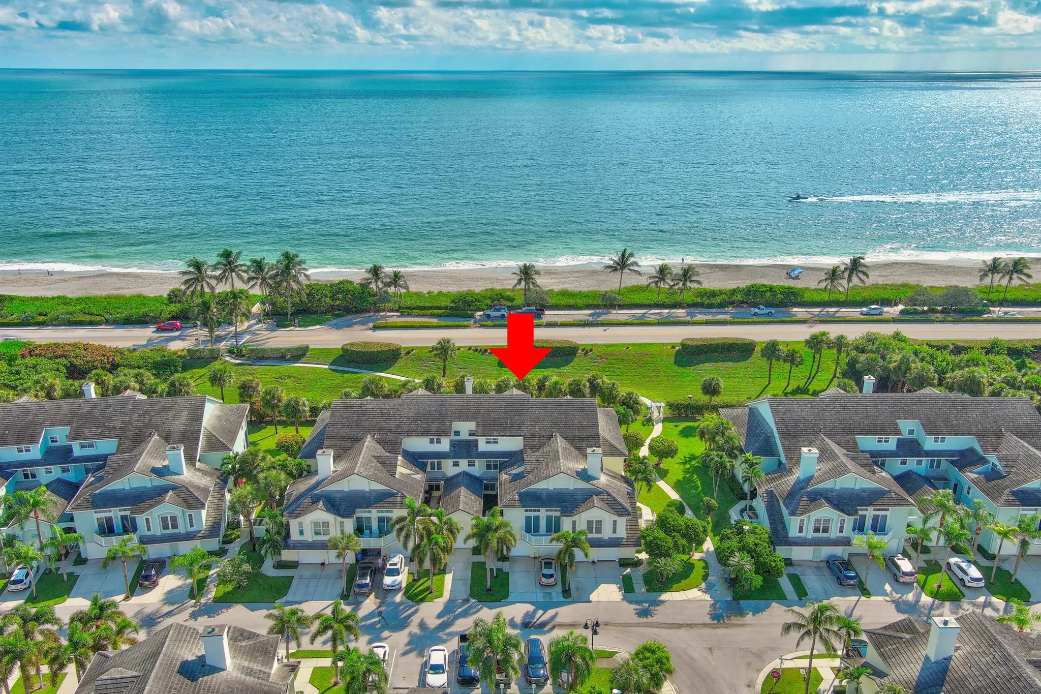406 Mainsail Circle