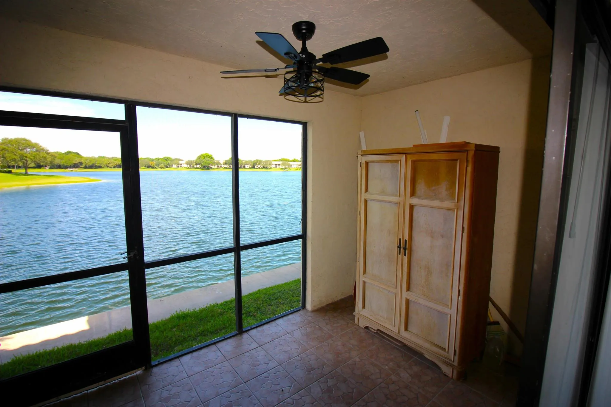 2600 Greenwood Terrace, #G-112