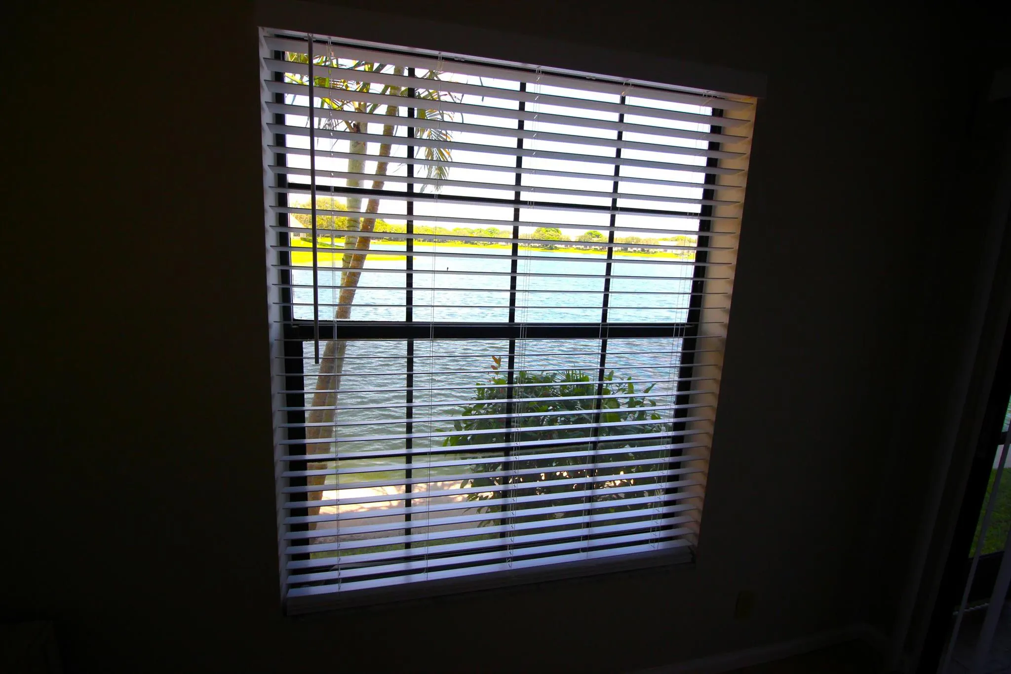 2600 Greenwood Terrace, #G-112