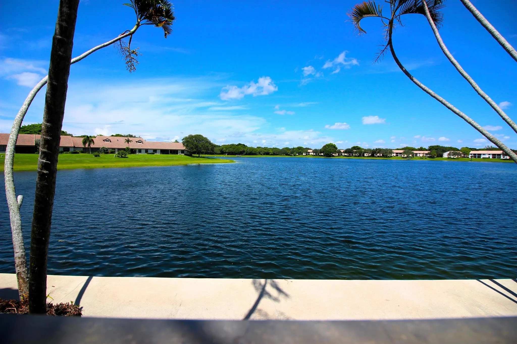 2600 Greenwood Terrace, #G-112
