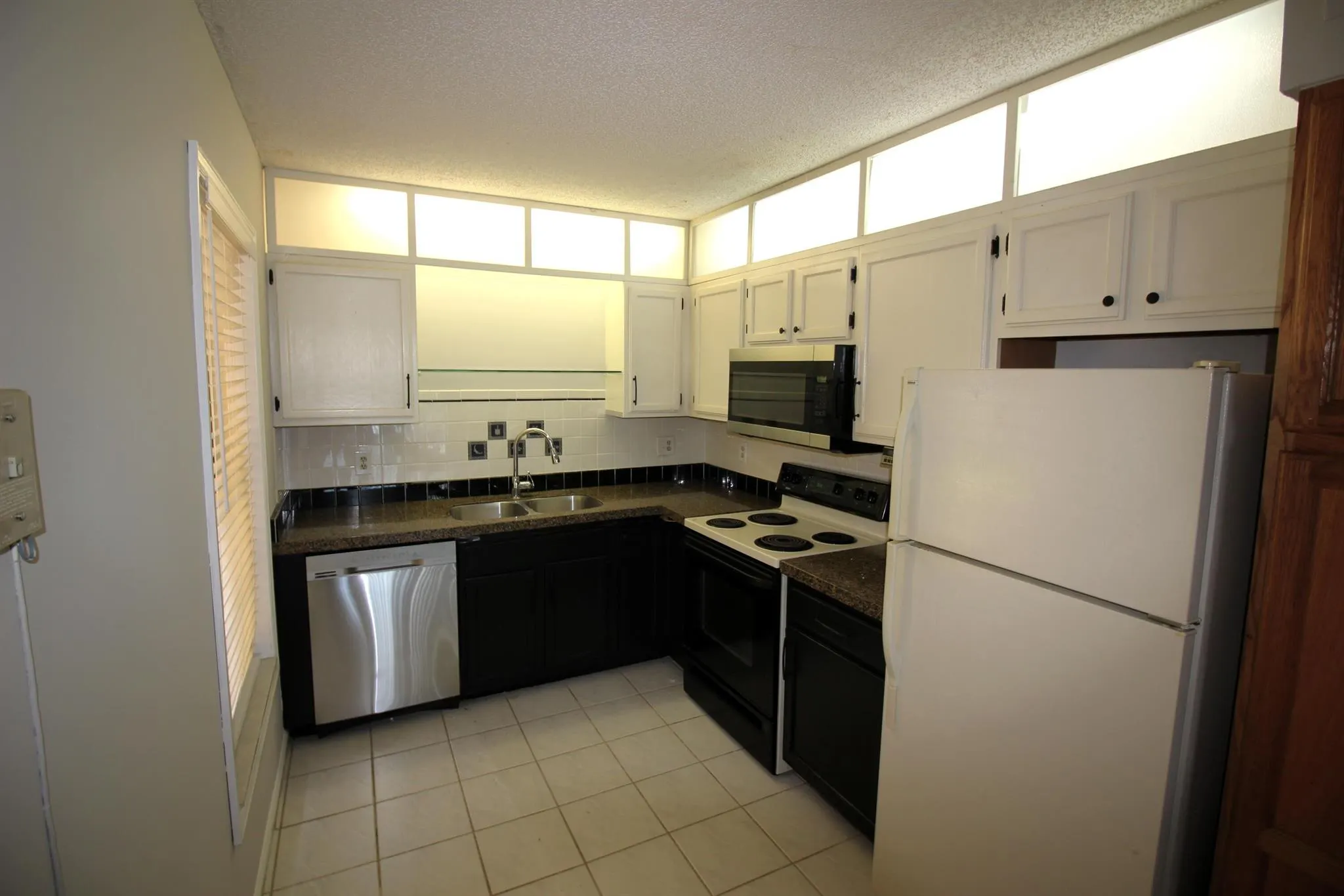 2600 Greenwood Terrace, #G-112