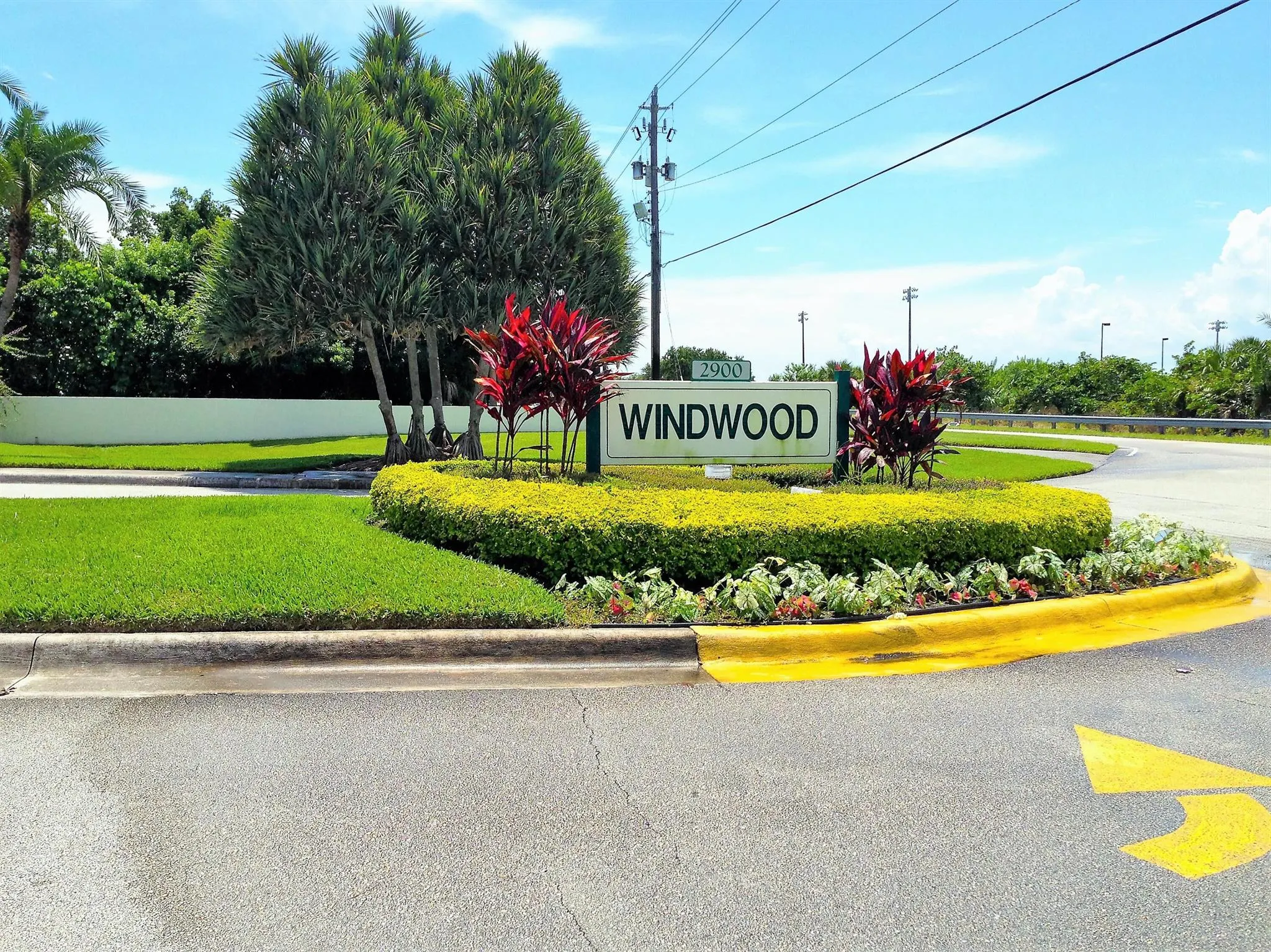 2600 Greenwood Terrace, #G-112
