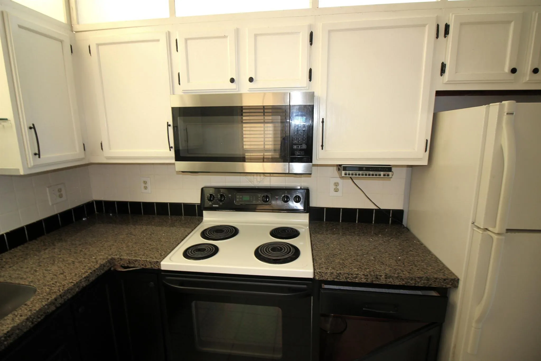 2600 Greenwood Terrace, #G-112
