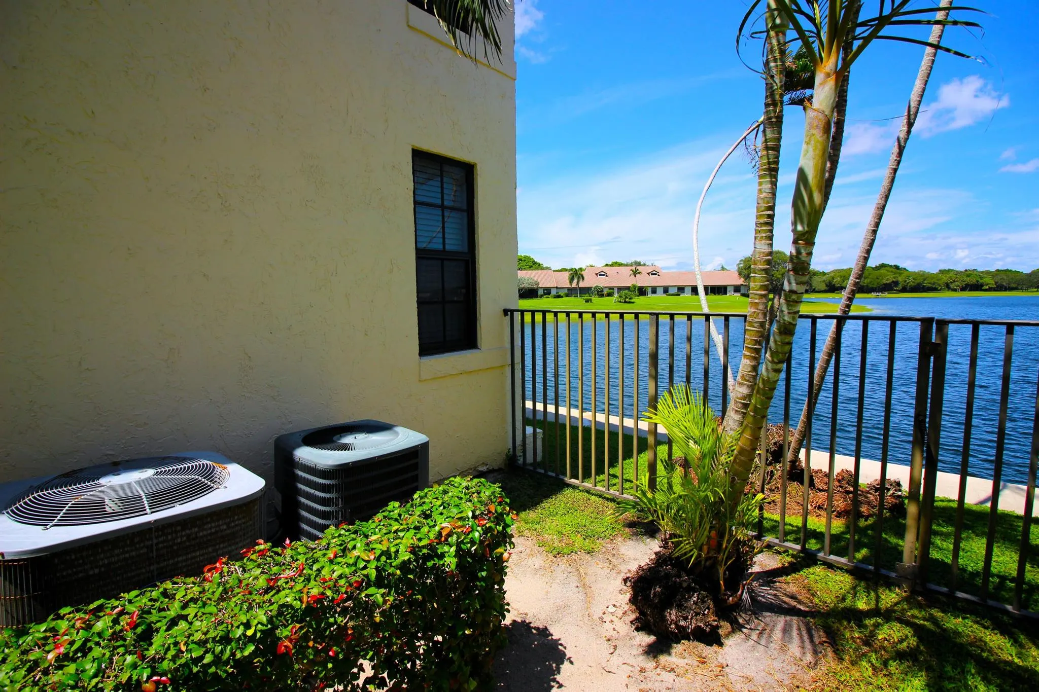 2600 Greenwood Terrace, #G-112