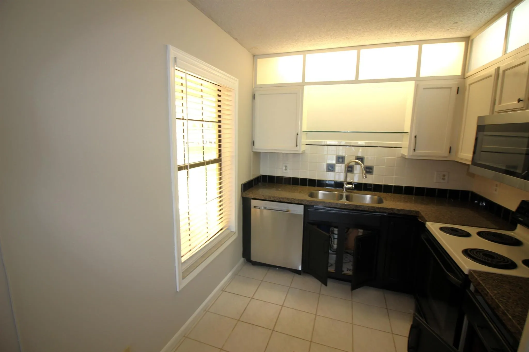 2600 Greenwood Terrace, #G-112