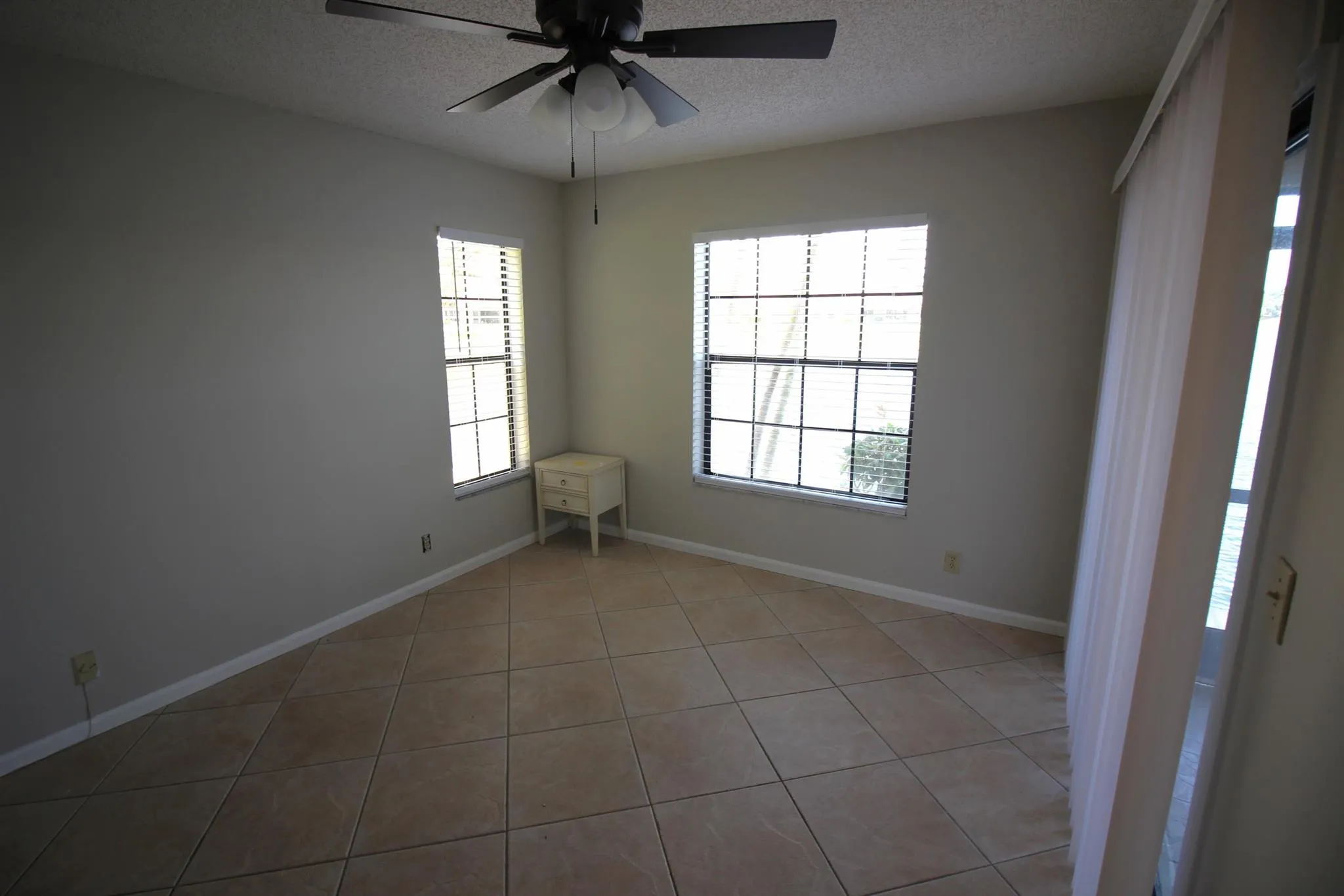 2600 Greenwood Terrace, #G-112