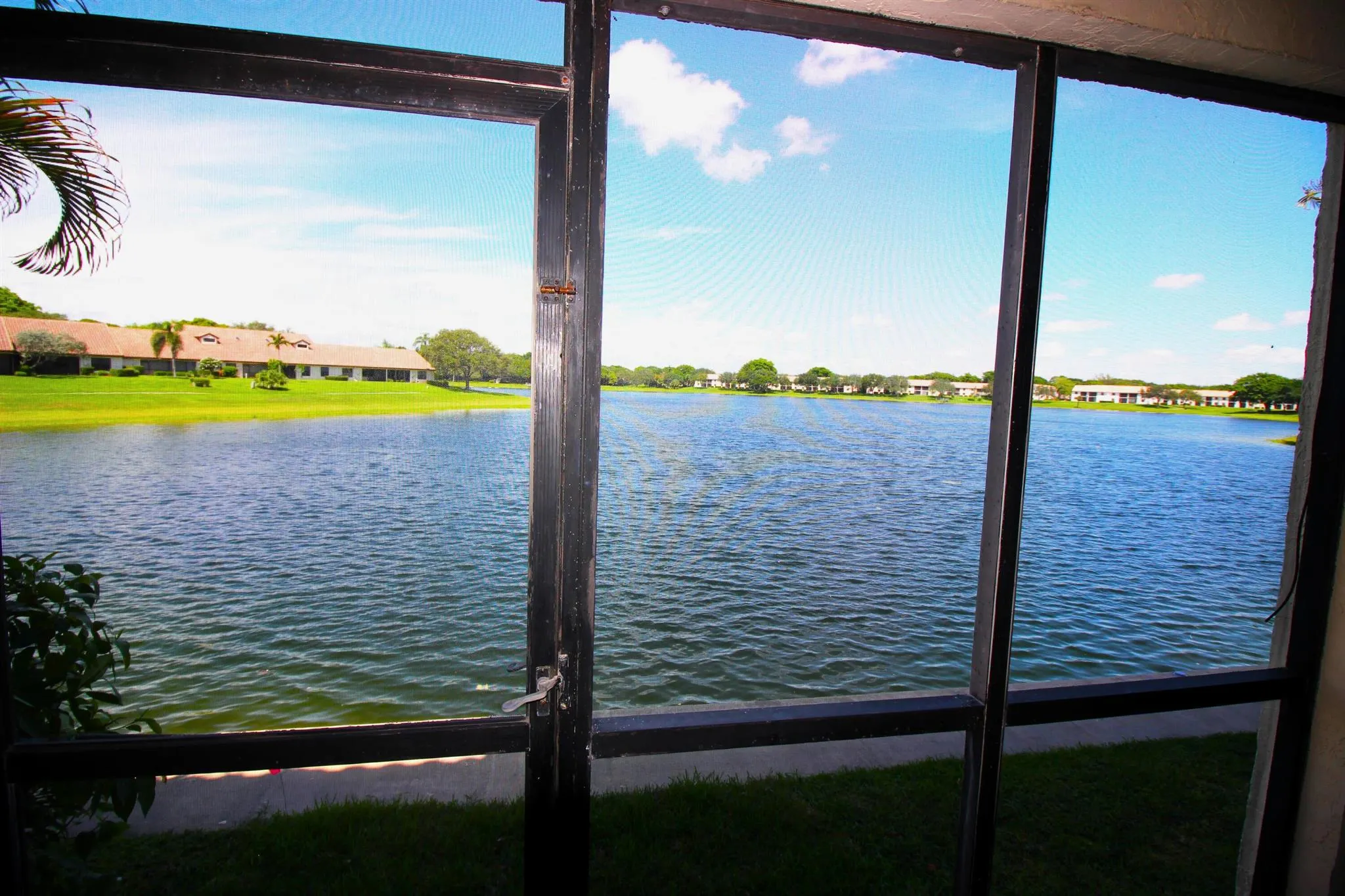 2600 Greenwood Terrace, #G-112