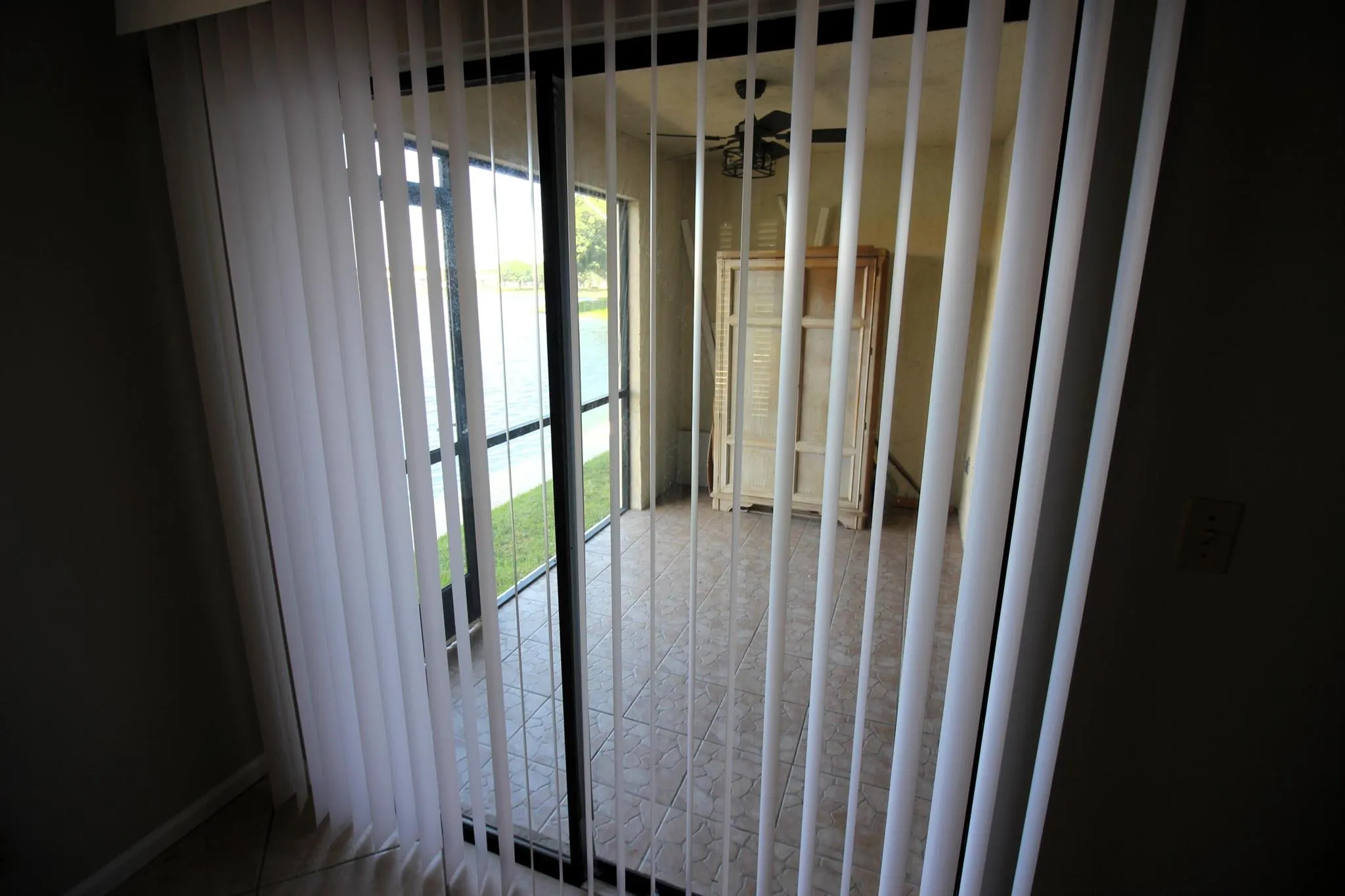 2600 Greenwood Terrace, #G-112