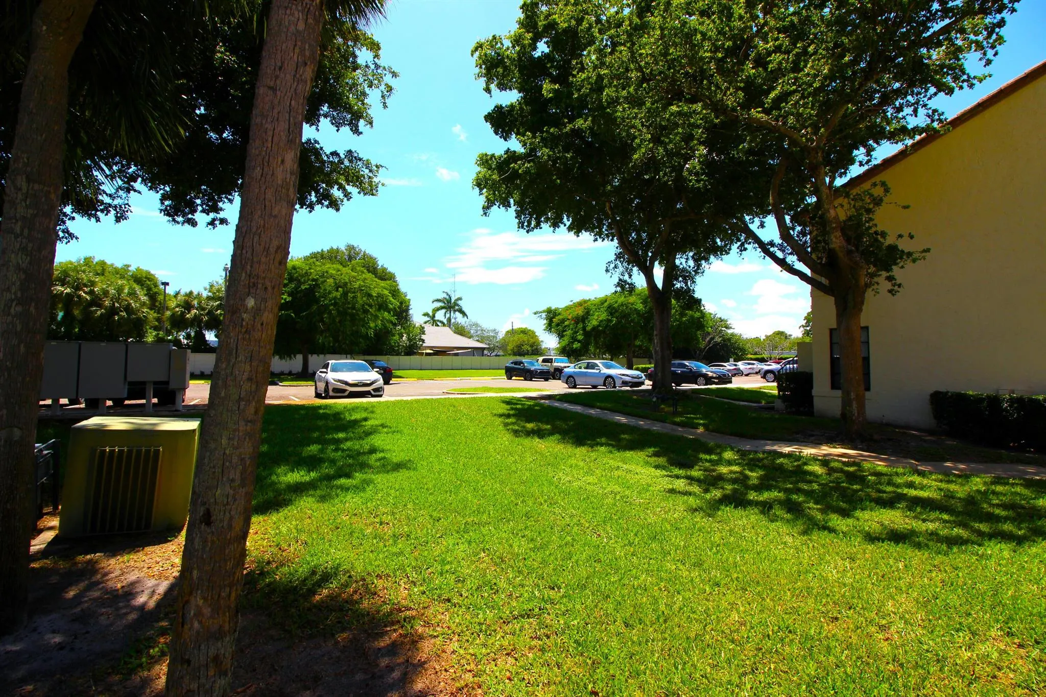 2600 Greenwood Terrace, #G-112