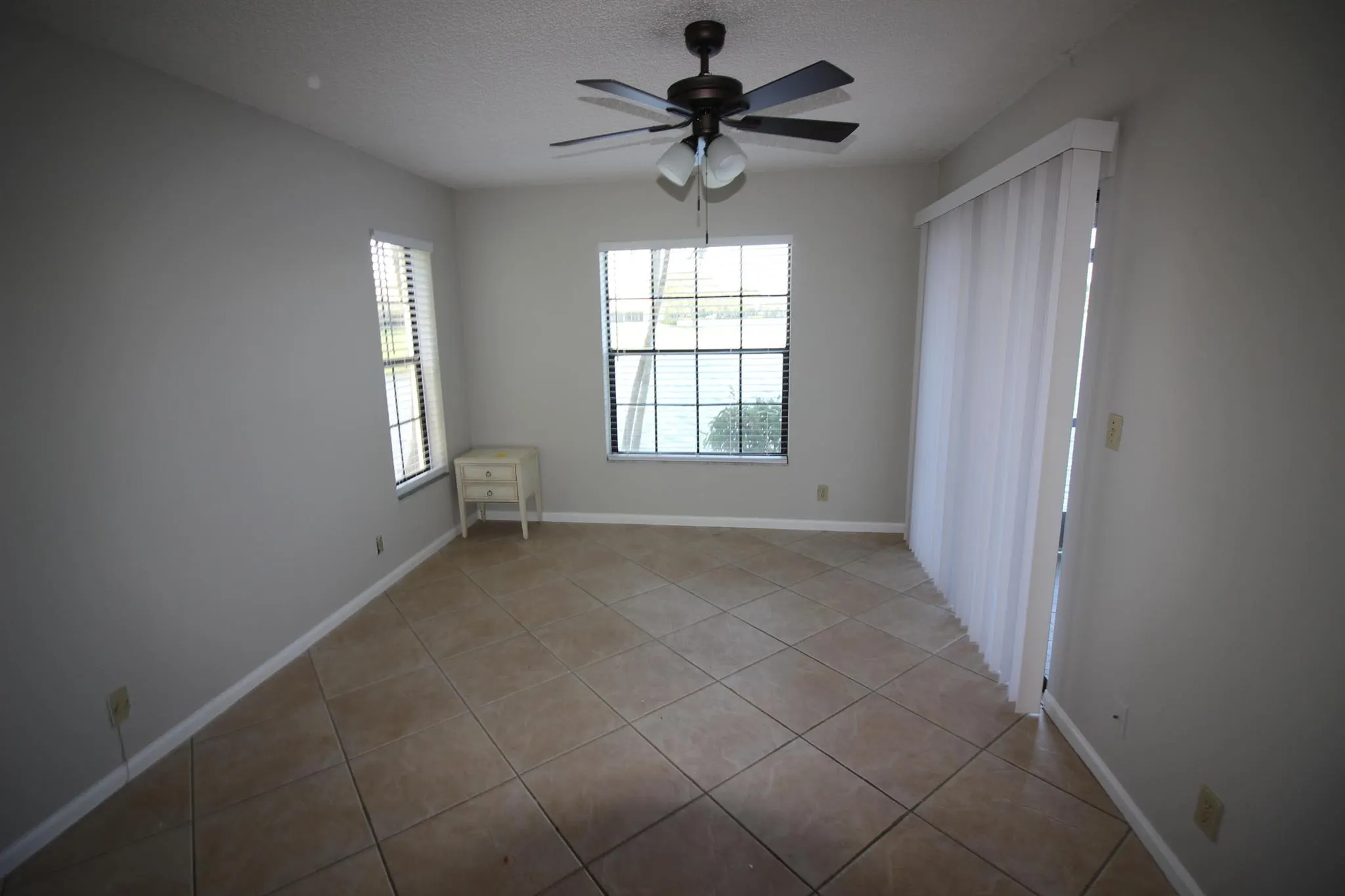 2600 Greenwood Terrace, #G-112