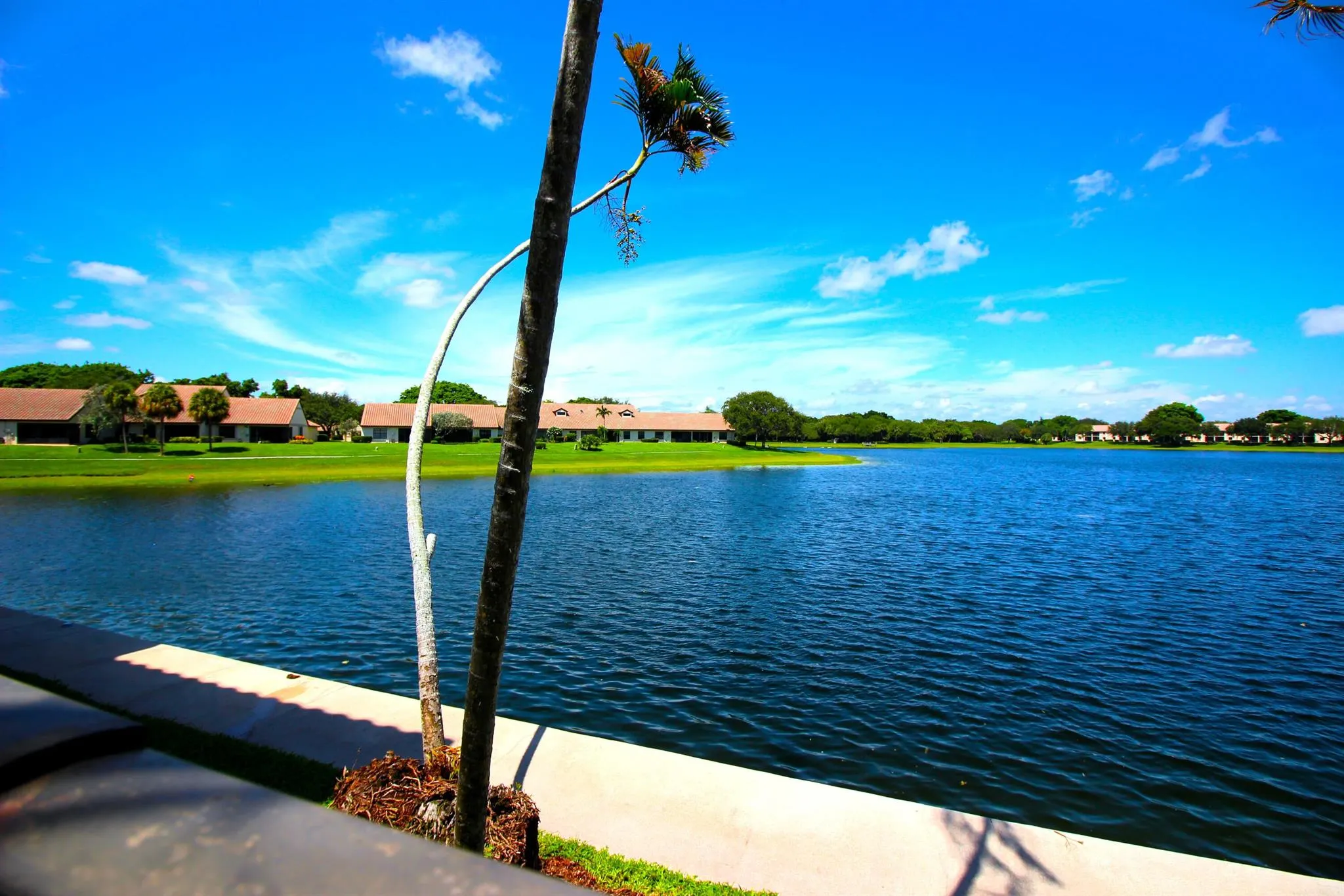 2600 Greenwood Terrace, #G-112